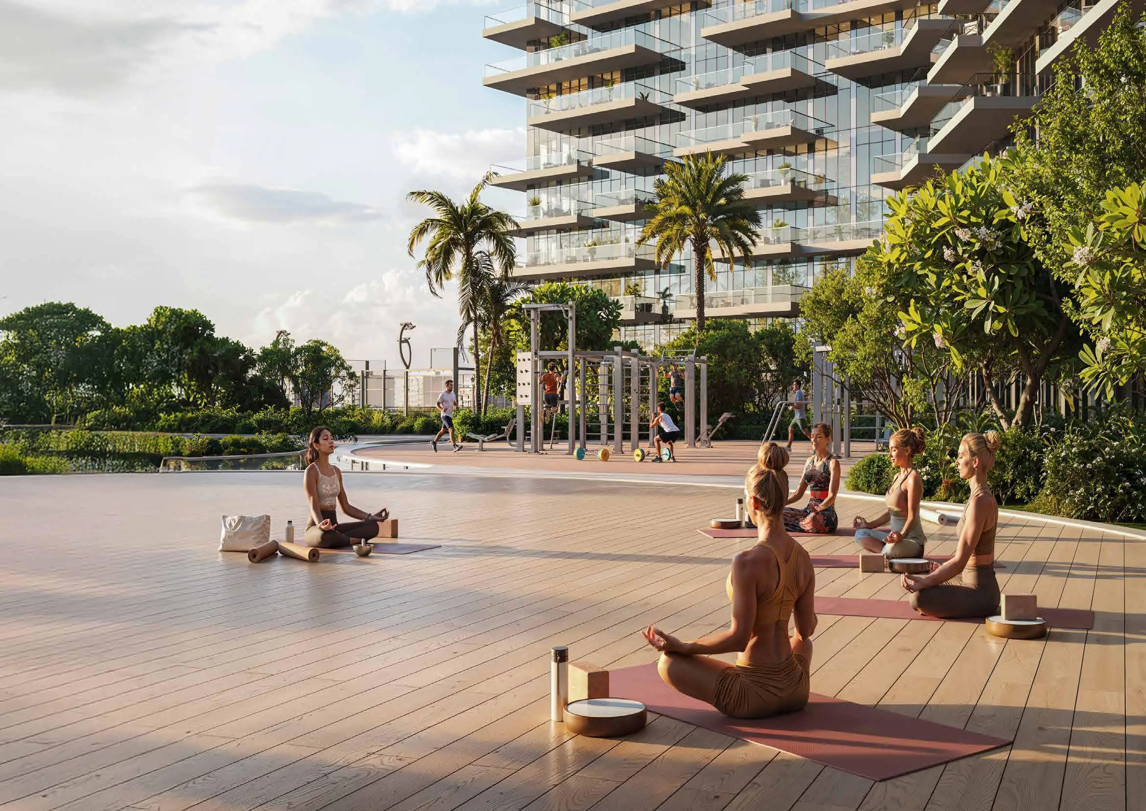 PropertiesGalleryCamera