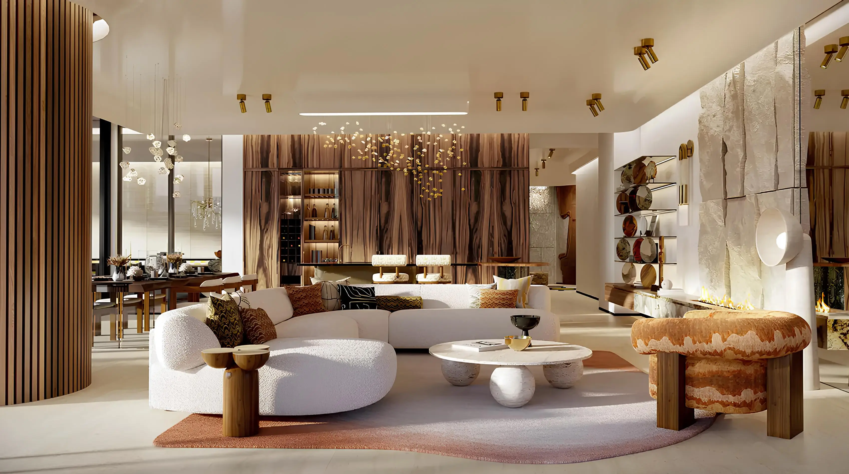 fäm PROPERTIES "Celestara Residences" 10