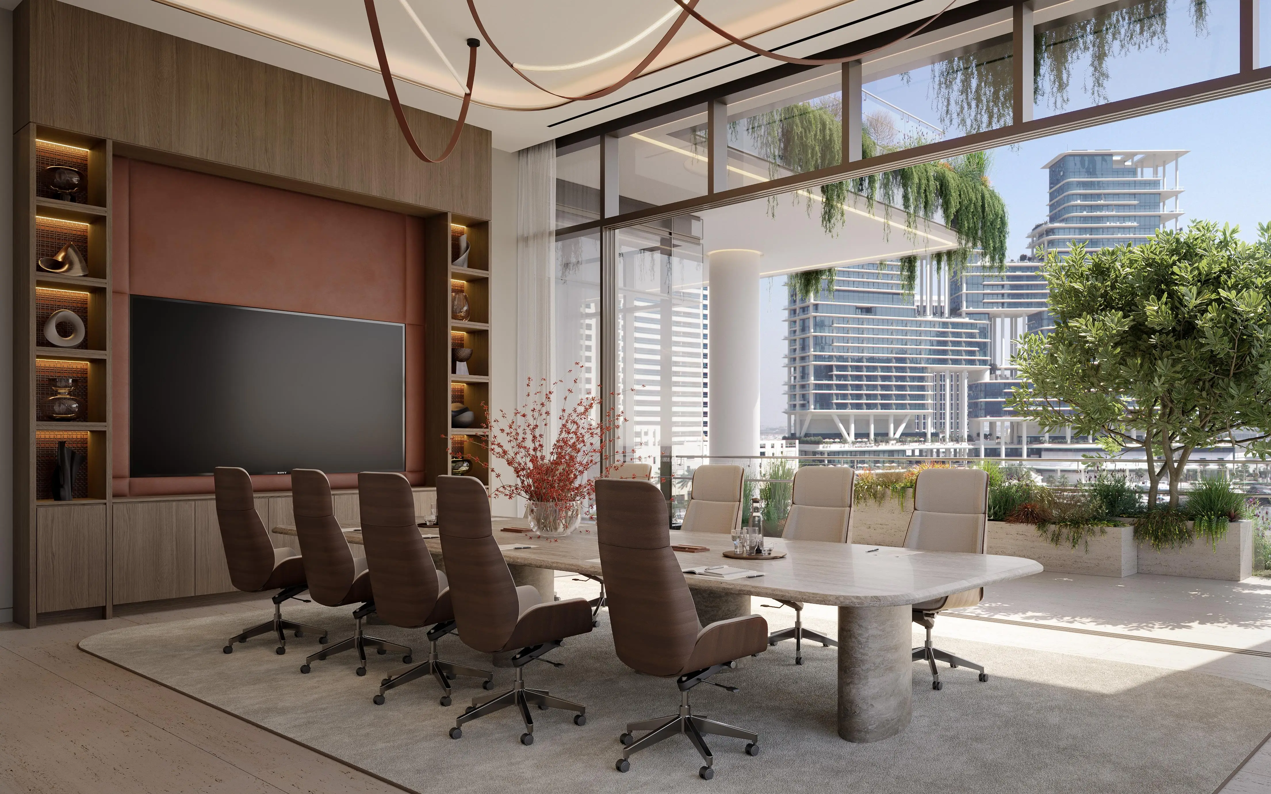 PropertiesGalleryCamera