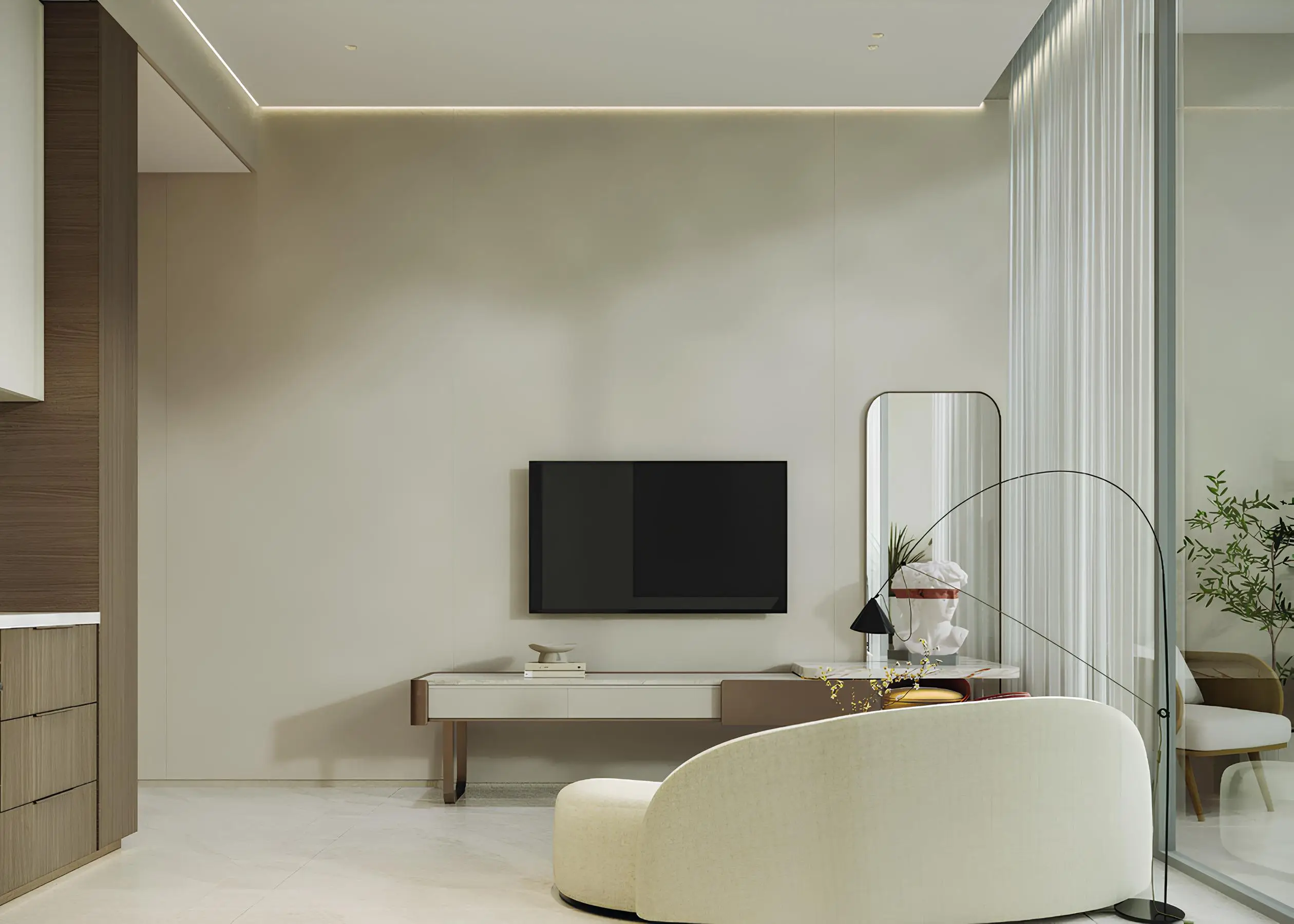 ABRA "South Lofts" 15
