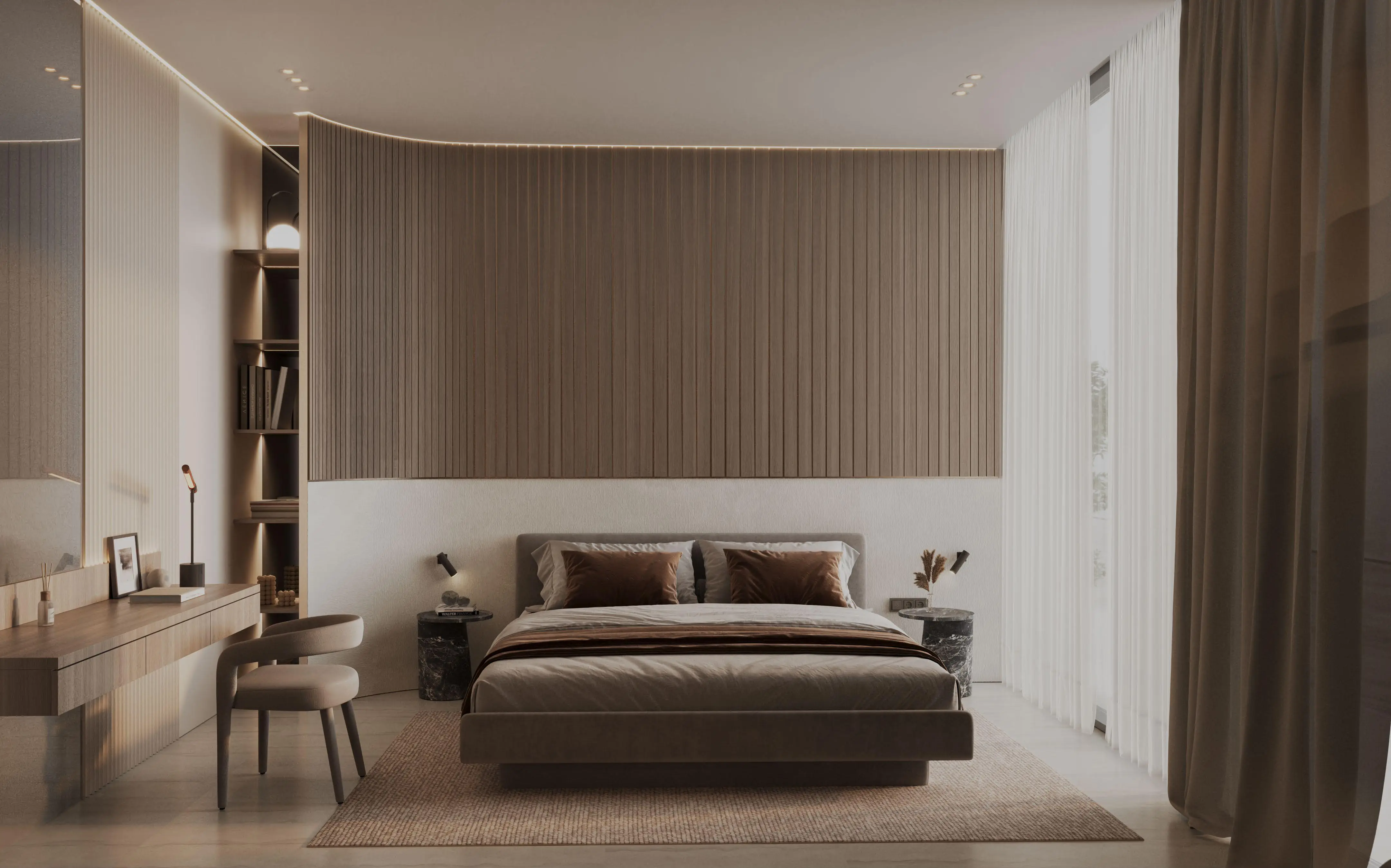 PropertiesGalleryCamera