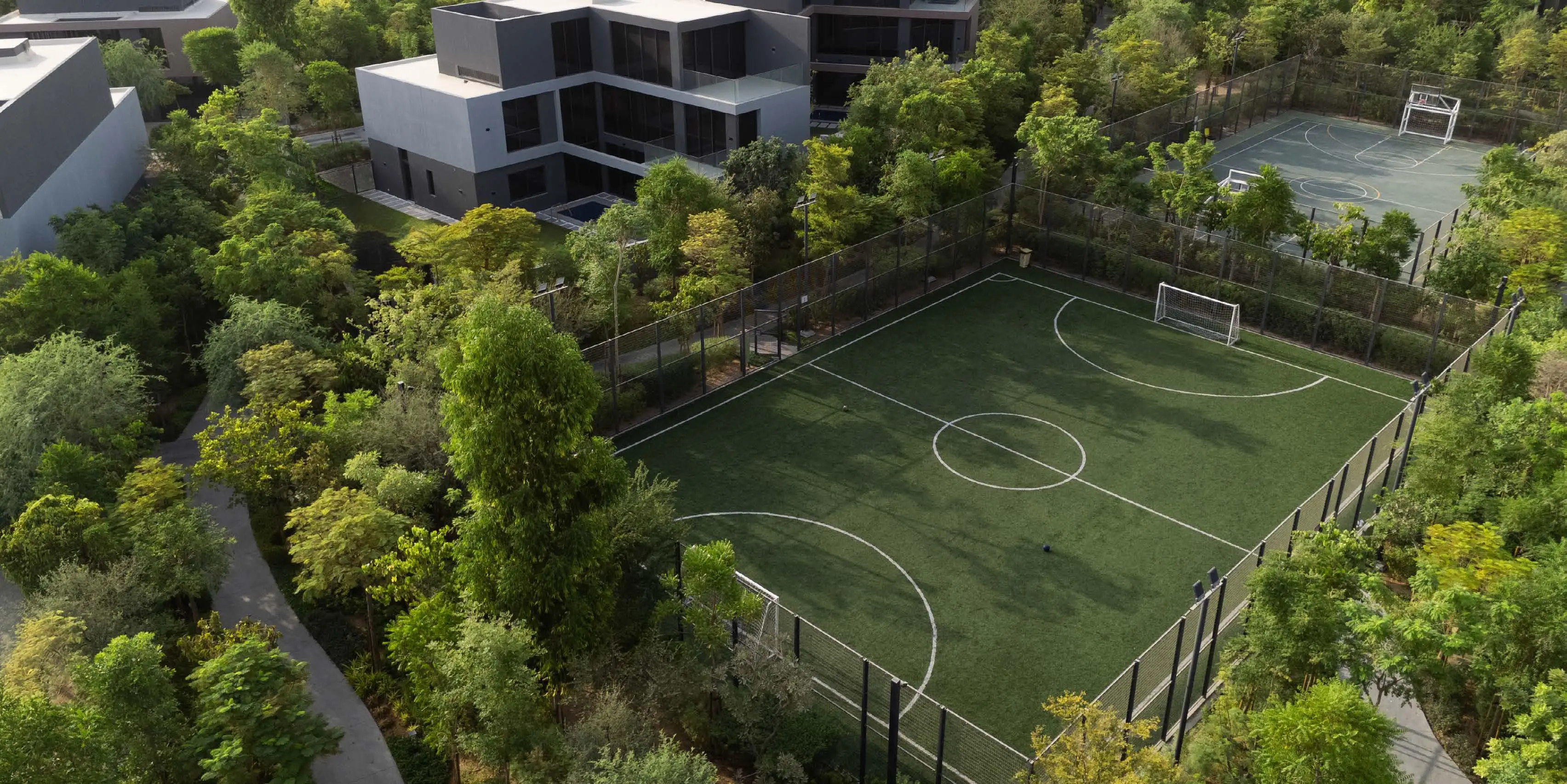 ARADA PROPERTIES "Masaar 3 Laura" 15