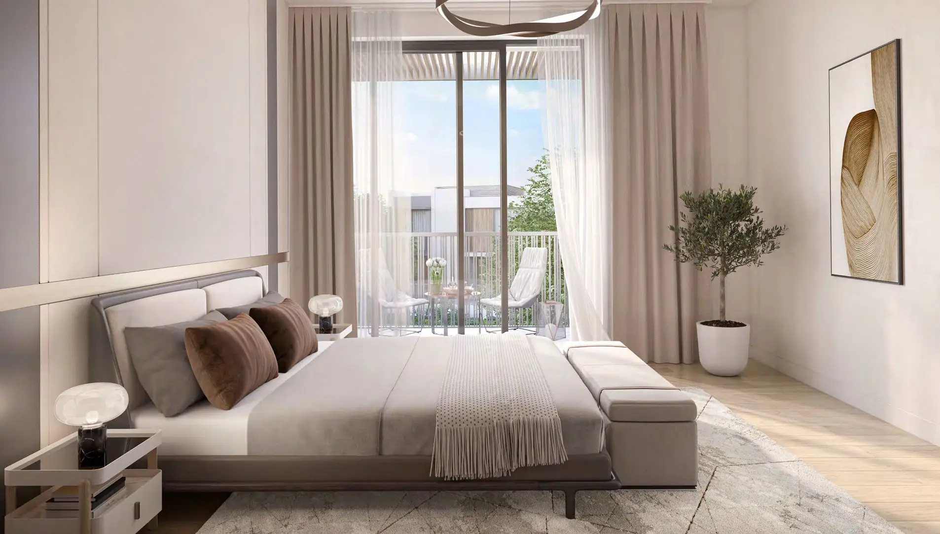 ALDAR "Athlon by Aldar" 14