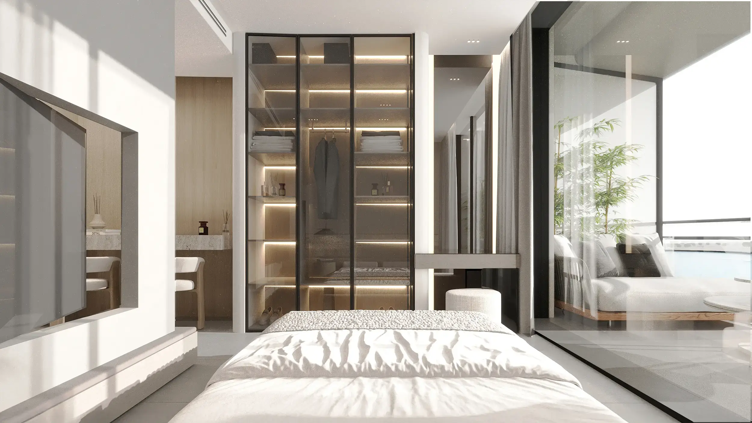 CITI DEVELOPERS "AMRA Phase 1" 42