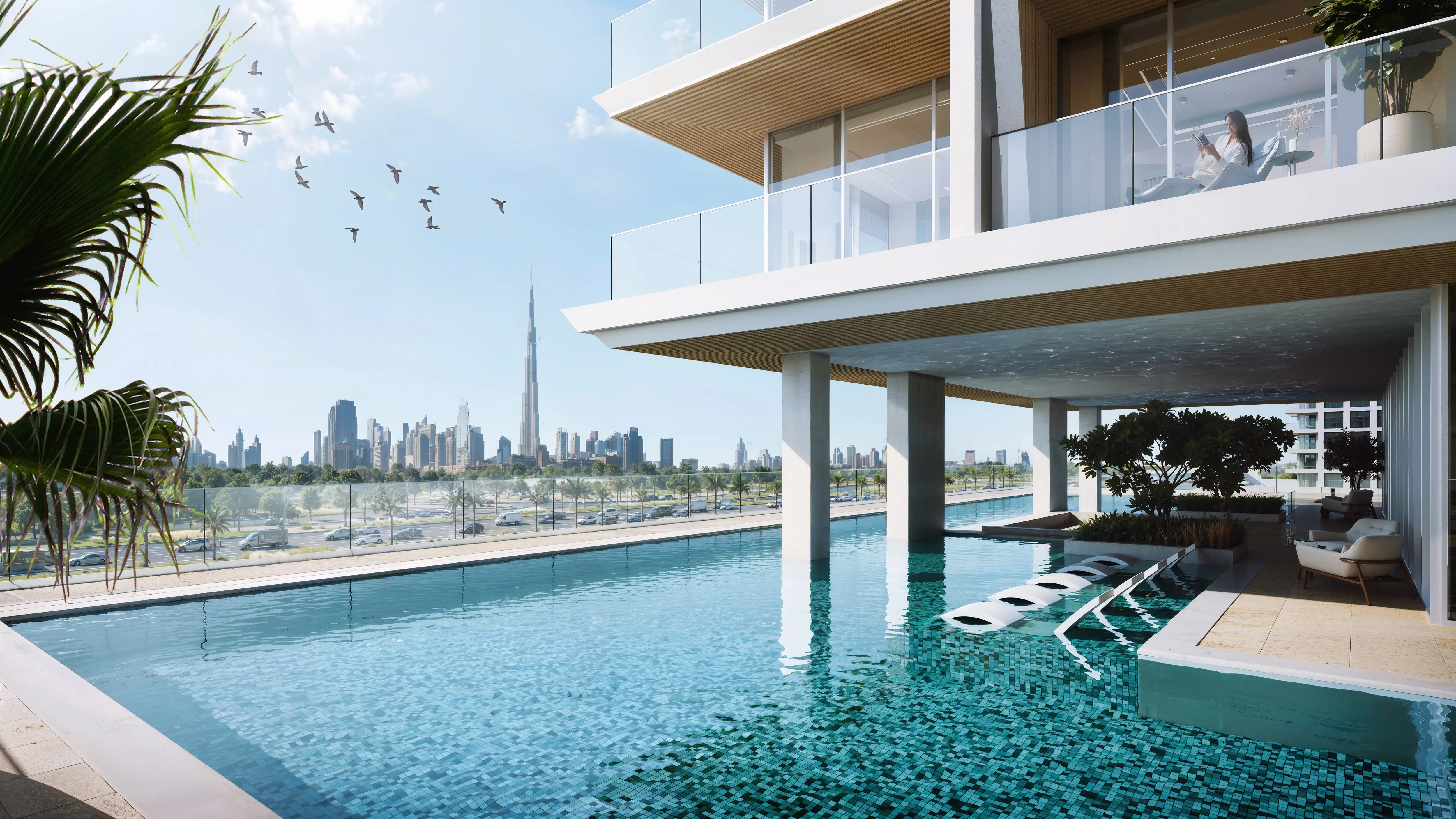 PropertiesGalleryCamera