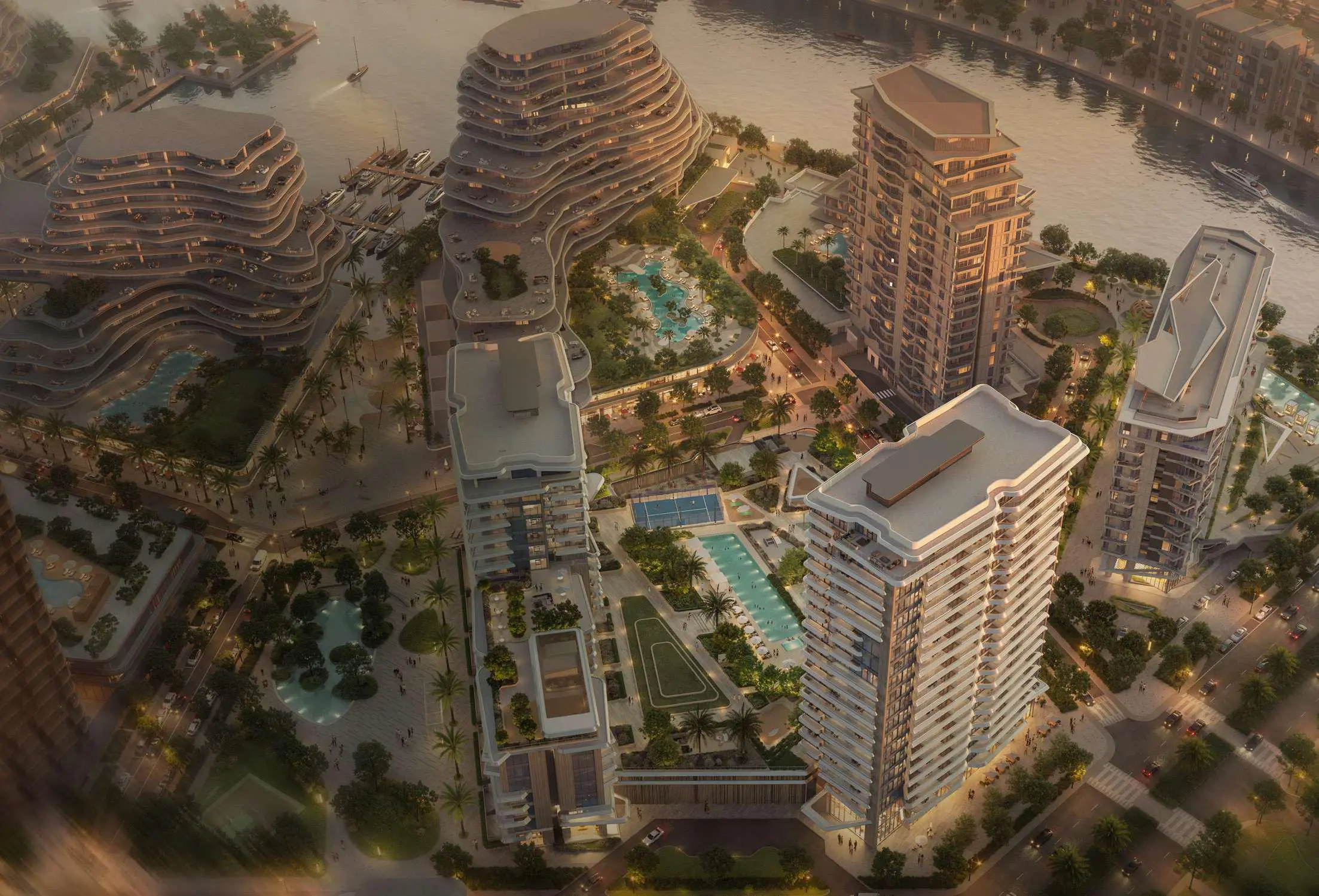 PropertiesGalleryCamera