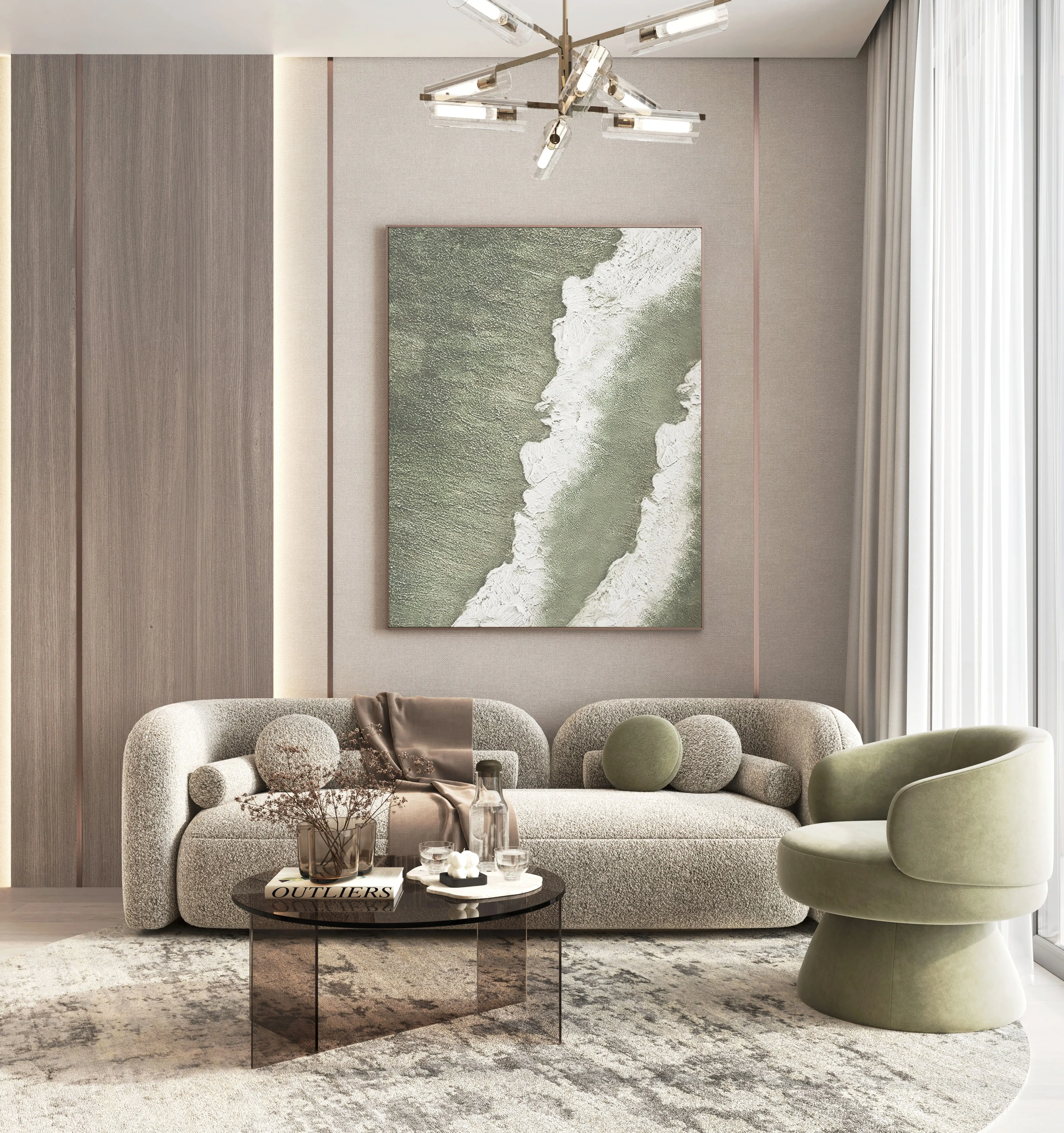 IMTIAZ "Cove Boulevard" 11