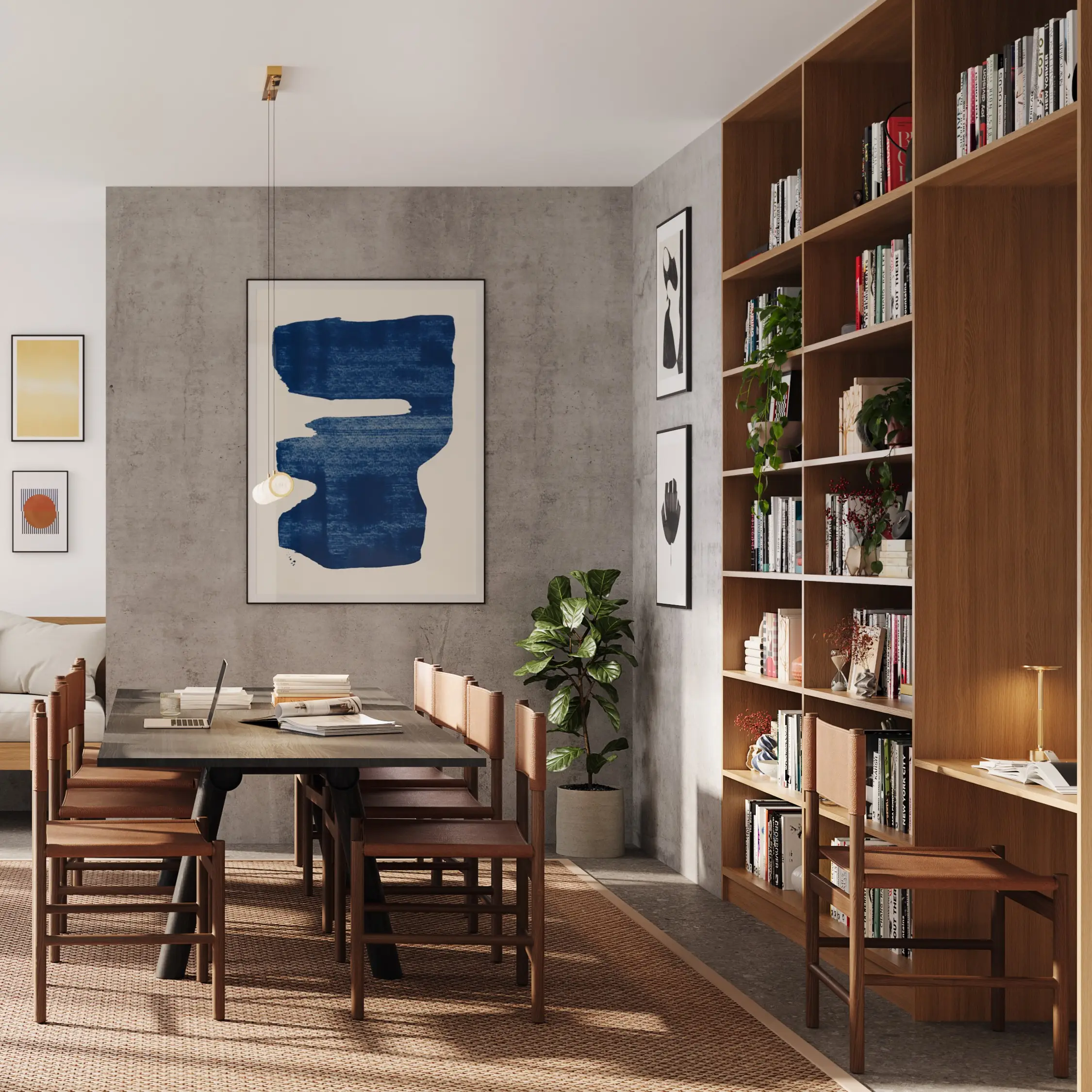 METROPOLITAN "ENTA MINA"