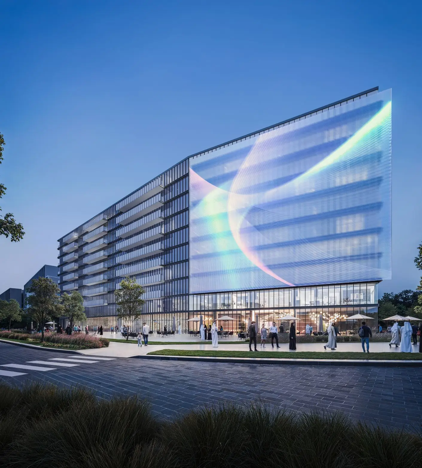 PropertiesGalleryCamera