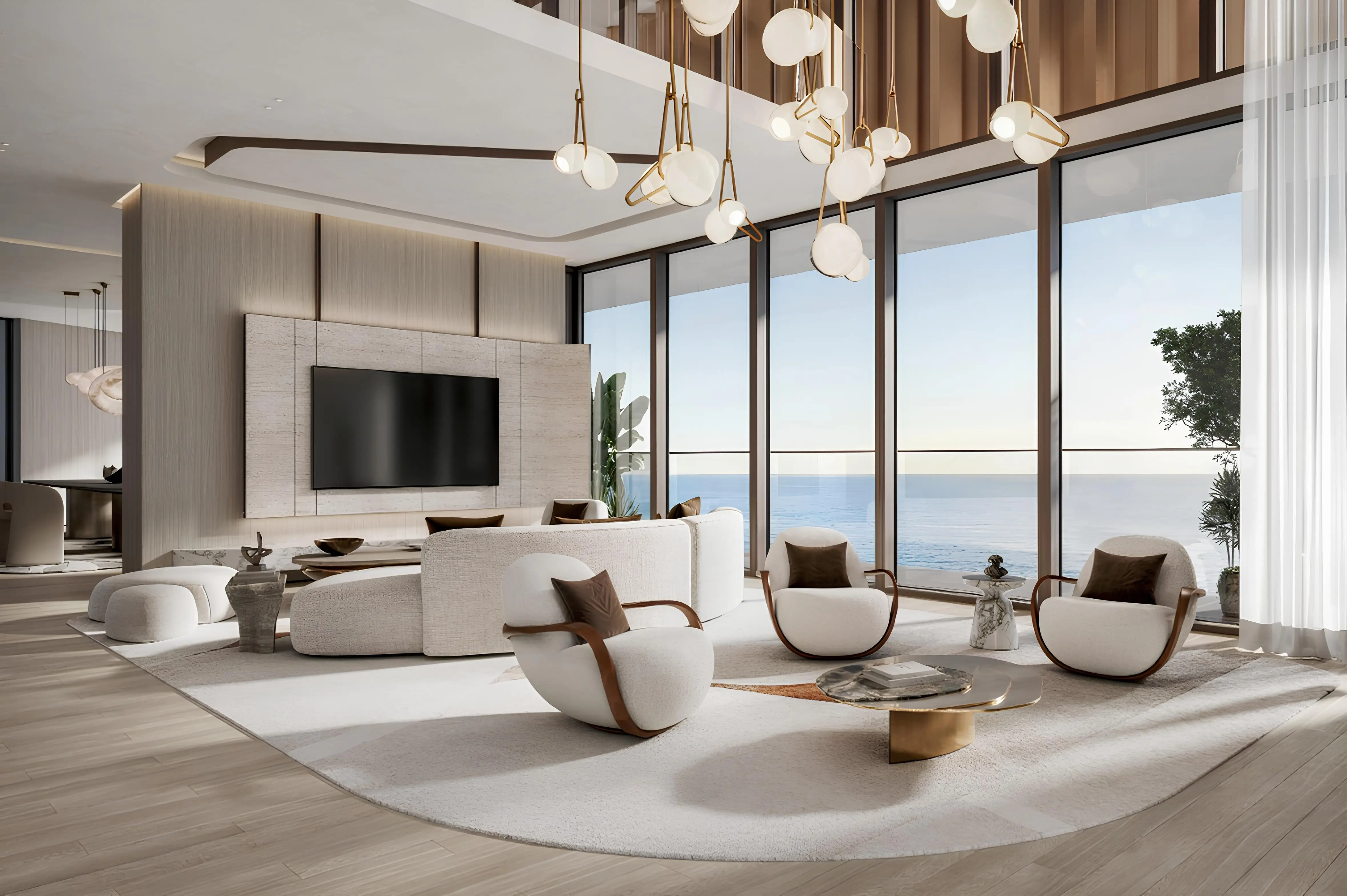 PropertiesGalleryCamera