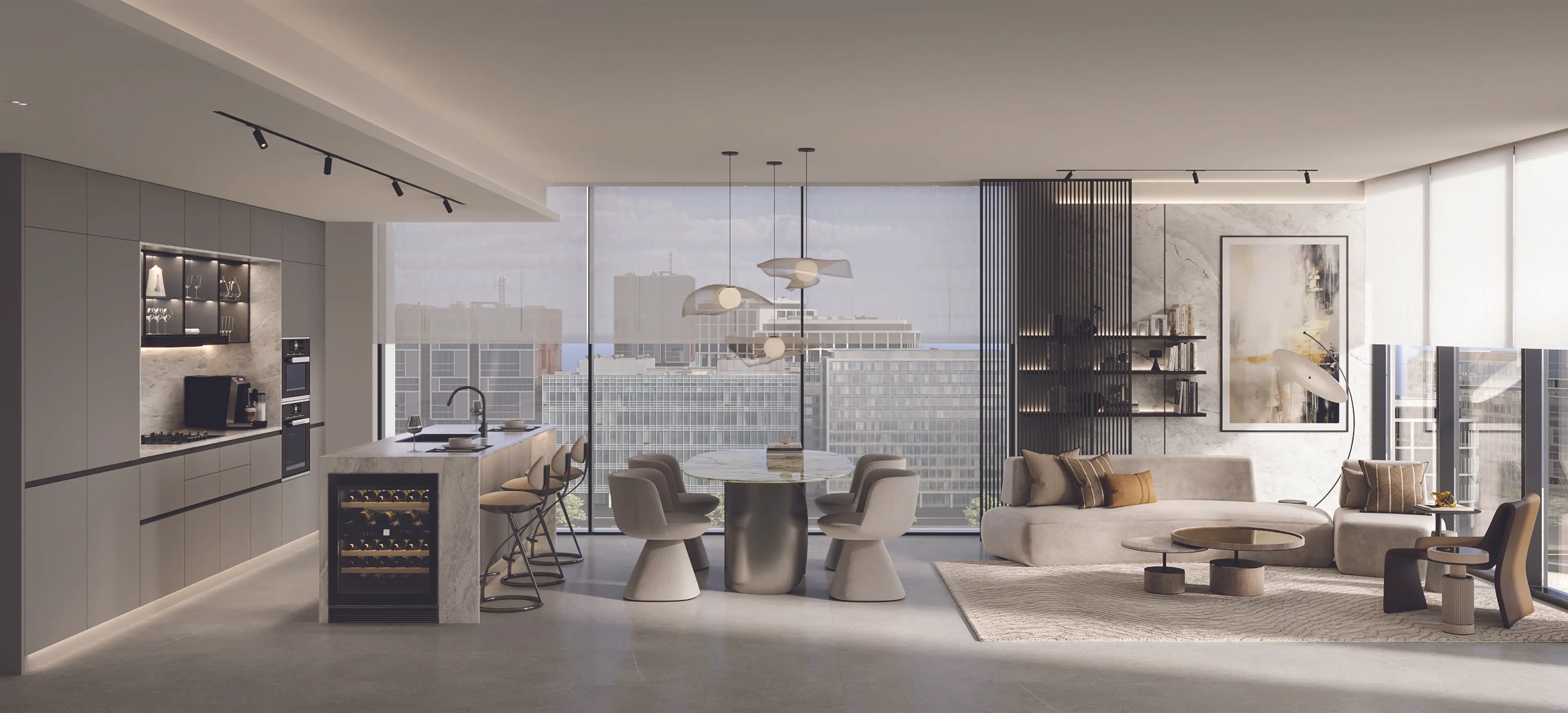 PropertiesGalleryCamera