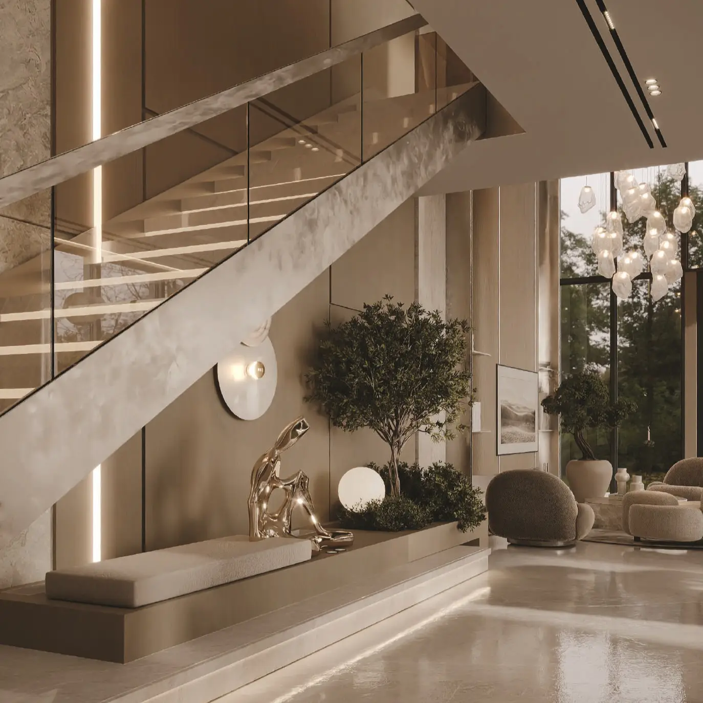 SWANK DEVELOPMENT "Selora Residences" 10