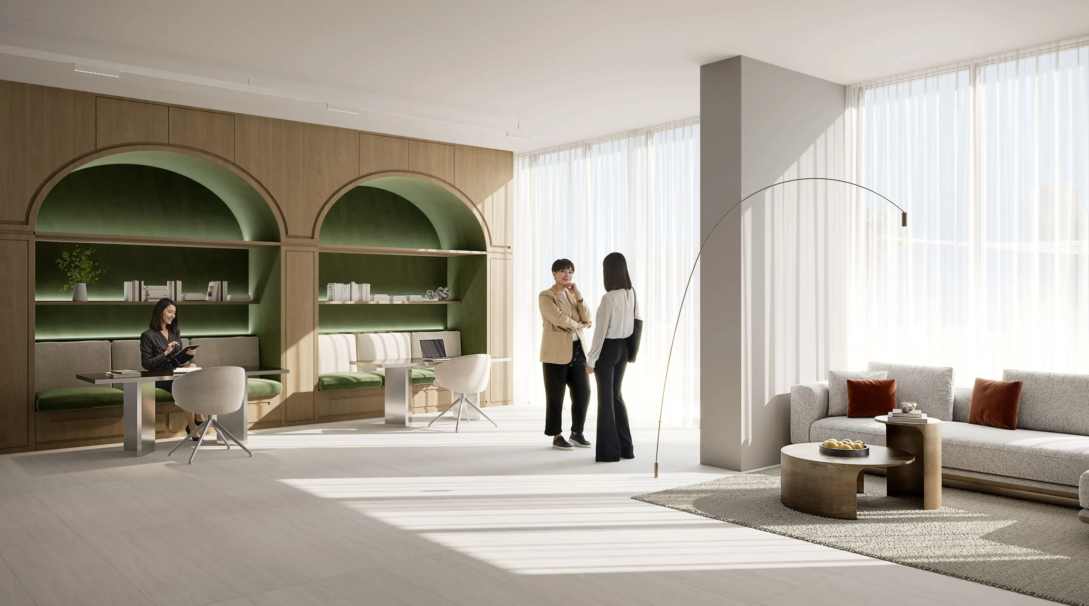 PropertiesGalleryCamera