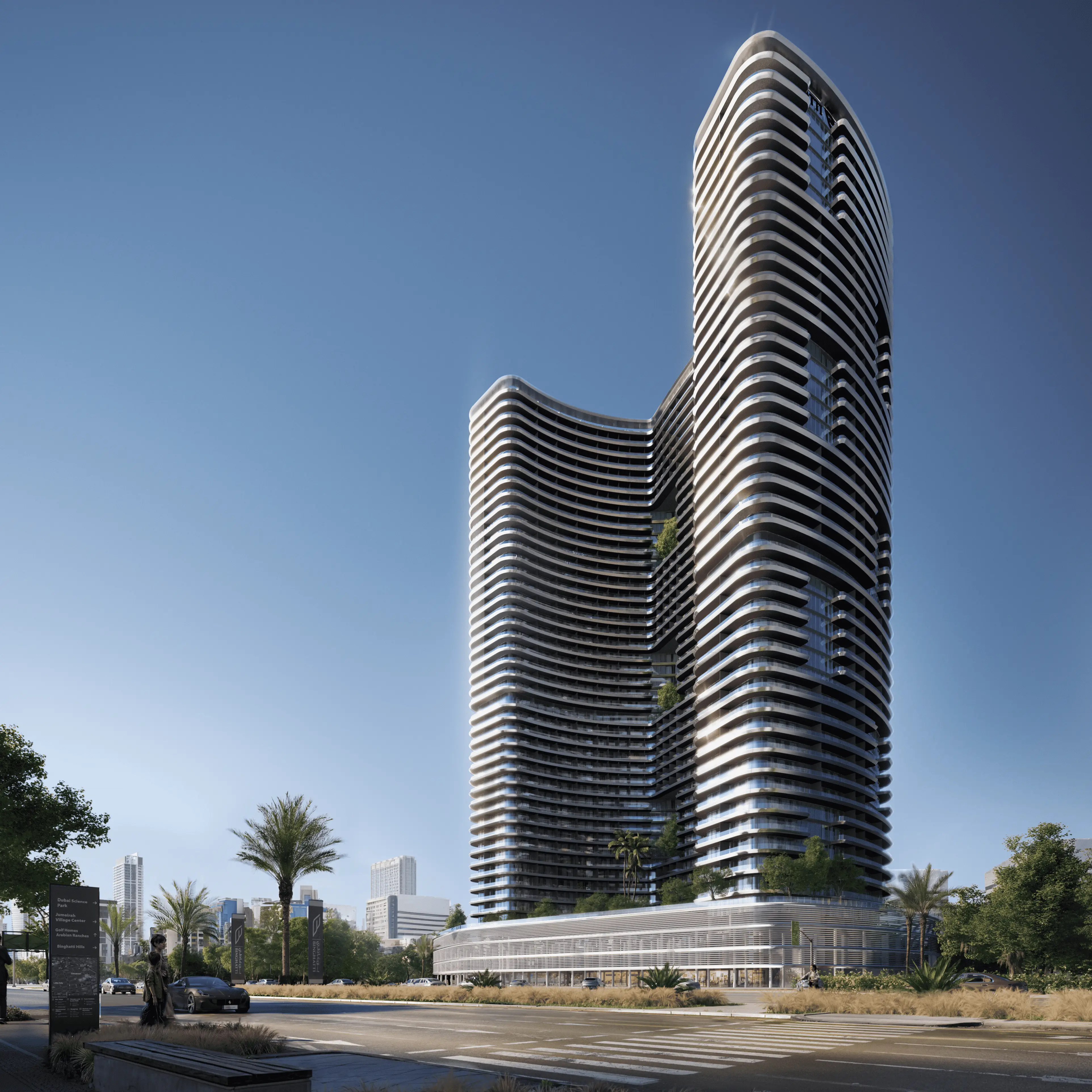 PropertiesGalleryCamera