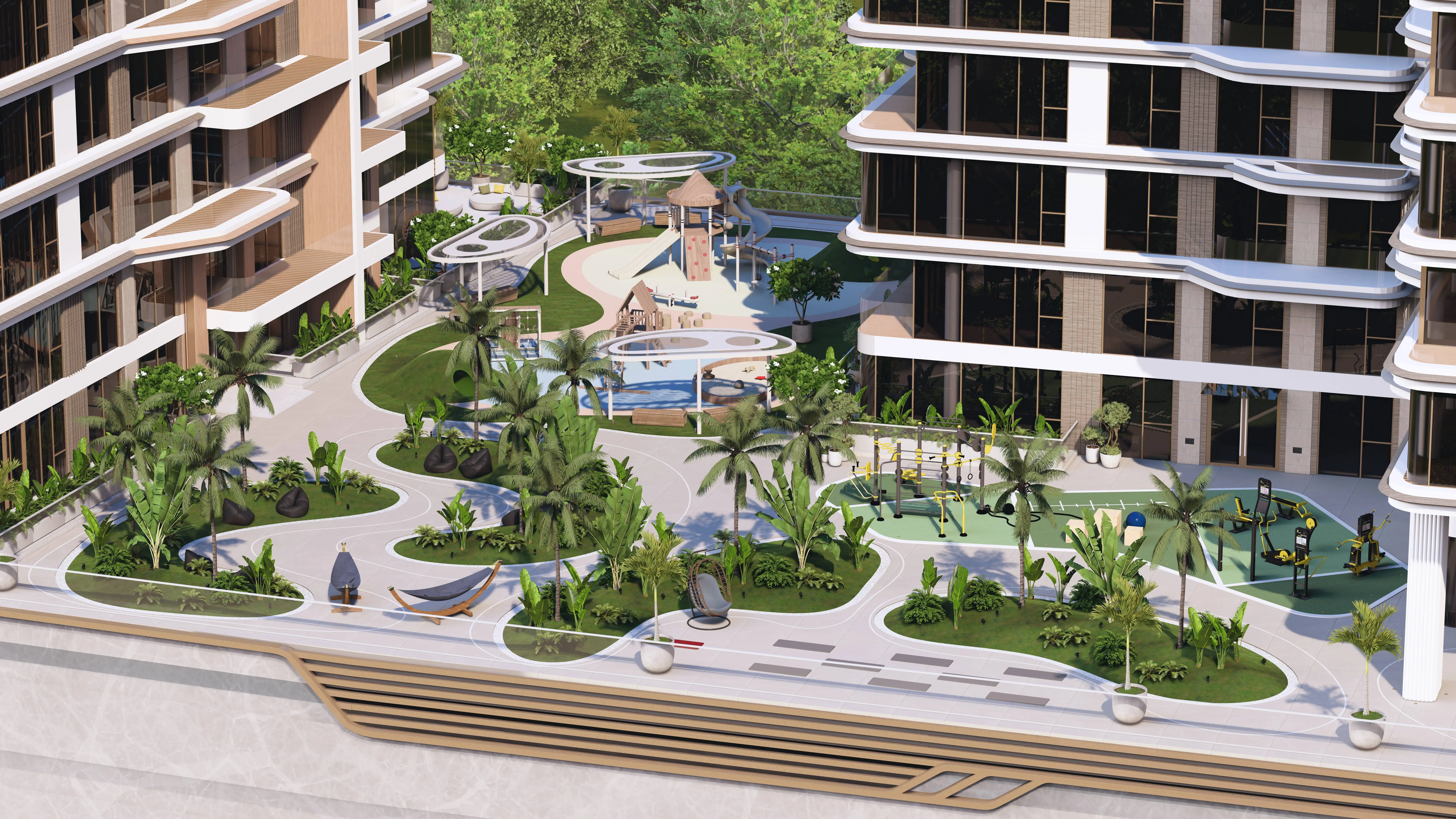 MGS "Edgewater Residences Phase 1" 25