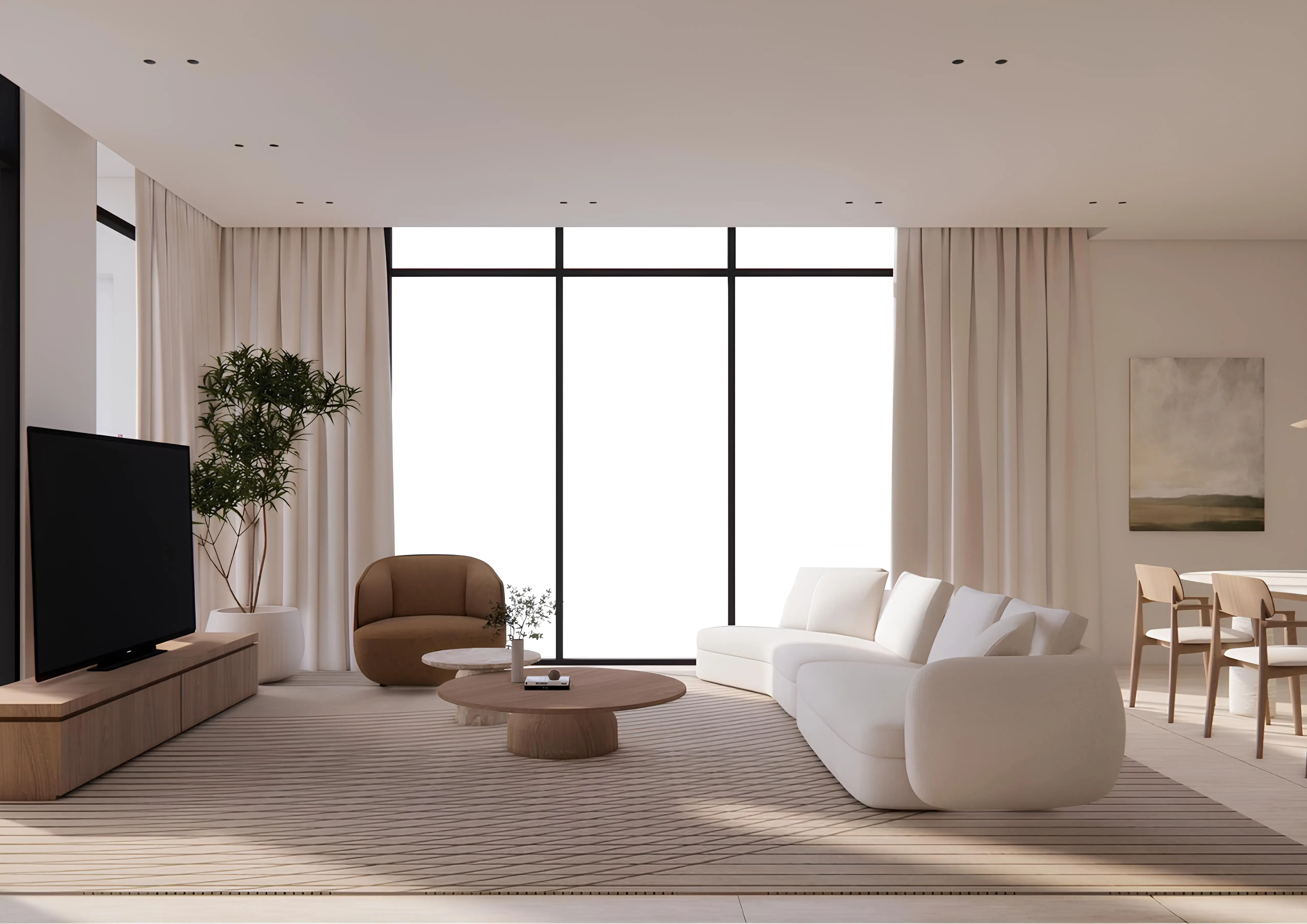fäm PROPERTIES "Tura Residence" 23