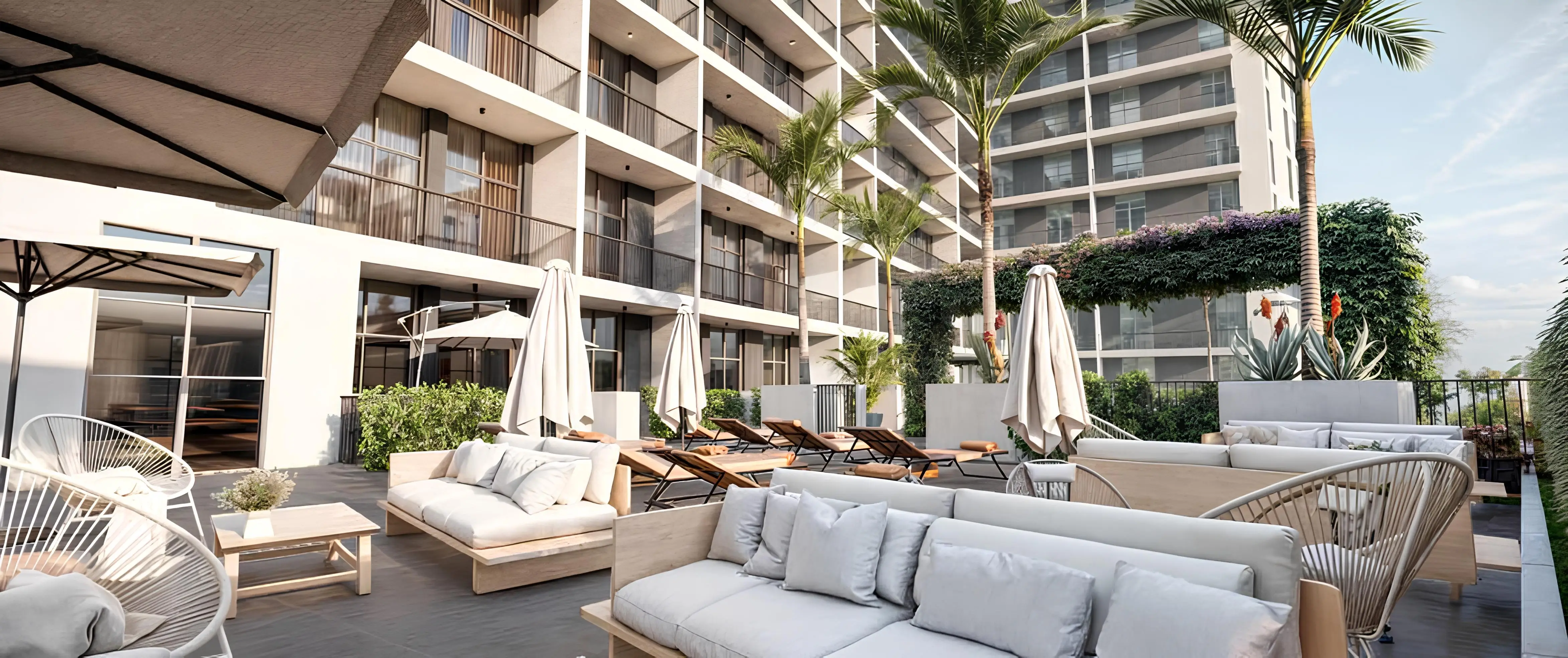 ZED CAPITAL "Viera Residences" 11