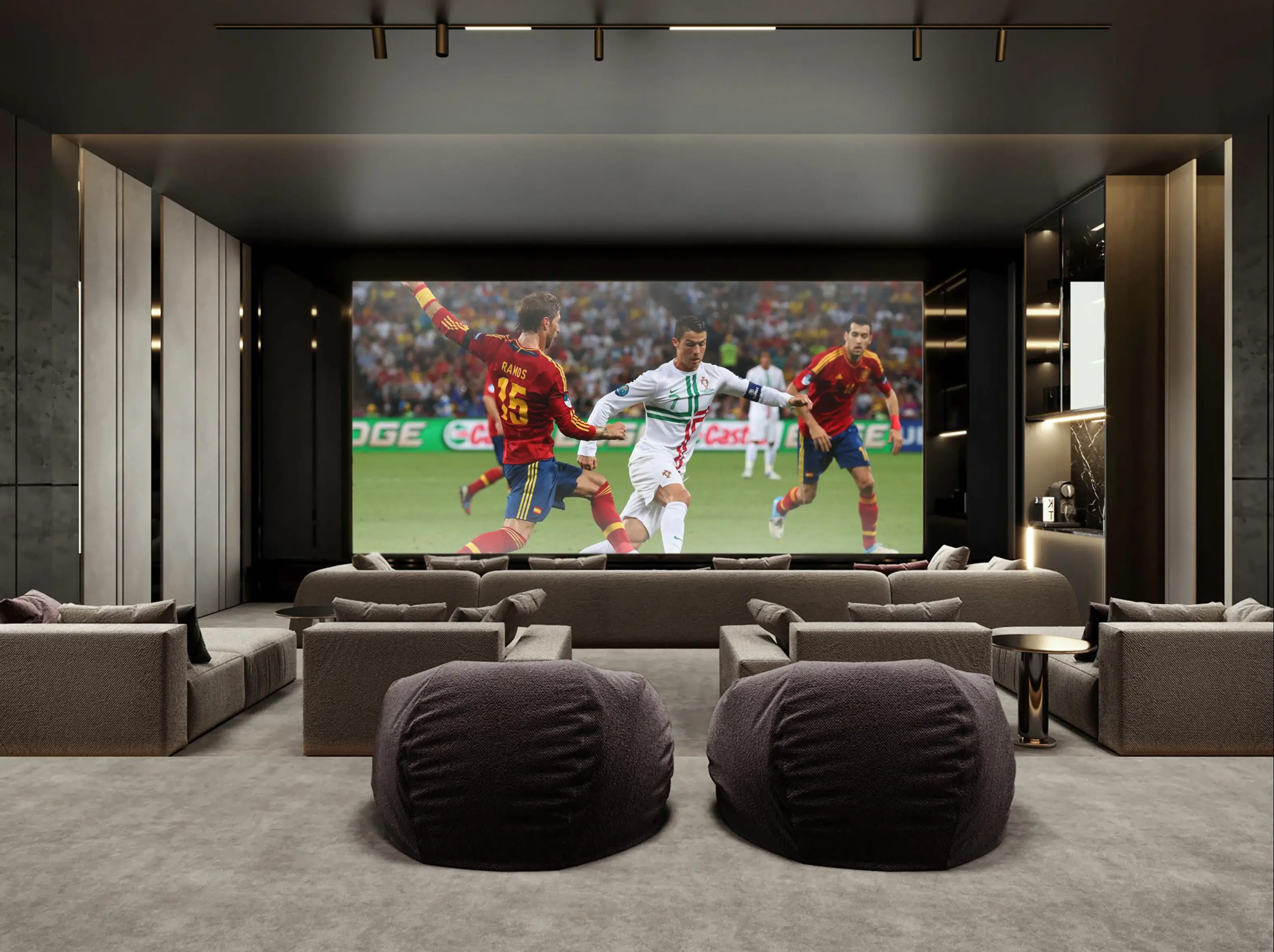 PropertiesGalleryCamera