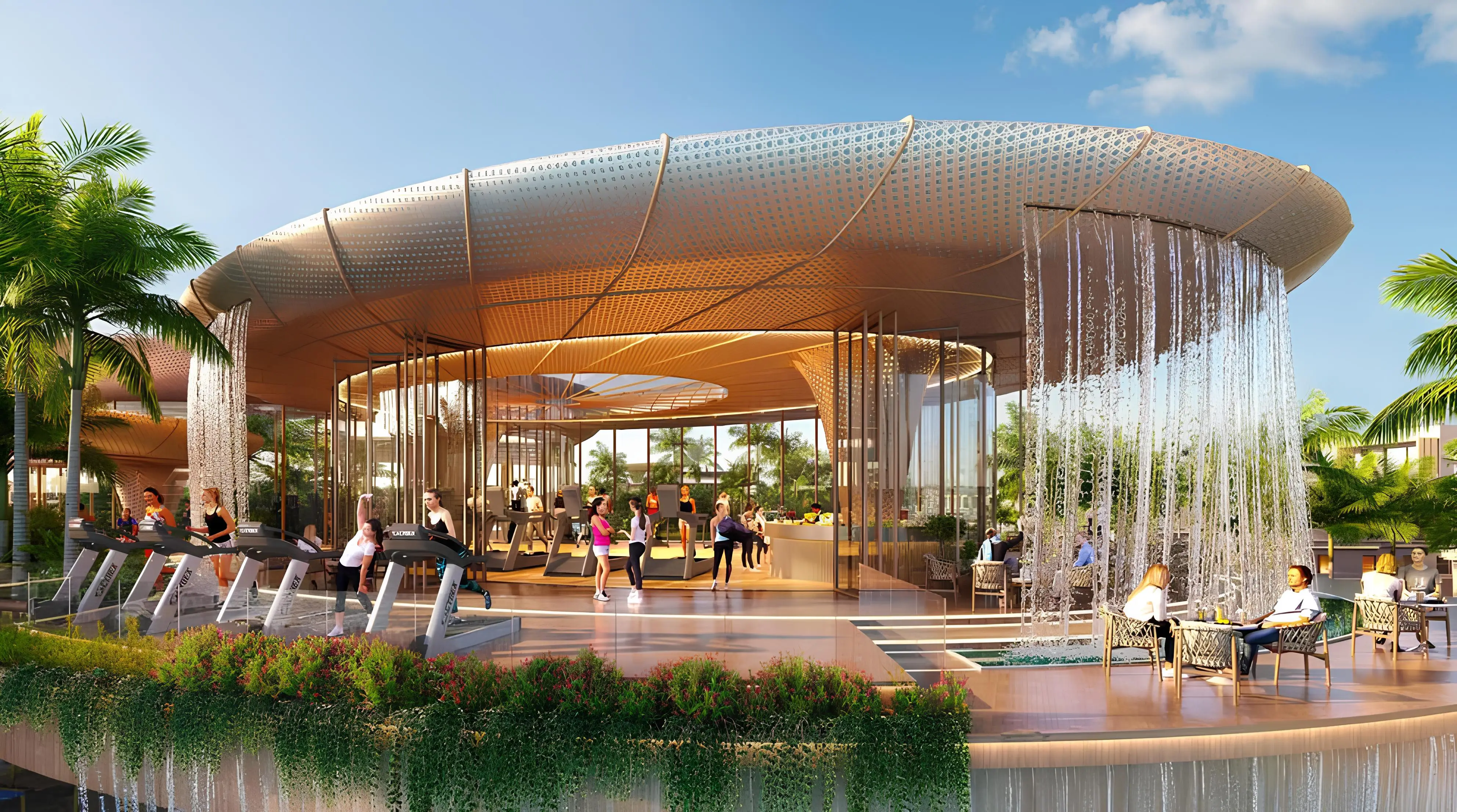 PropertiesGalleryCamera