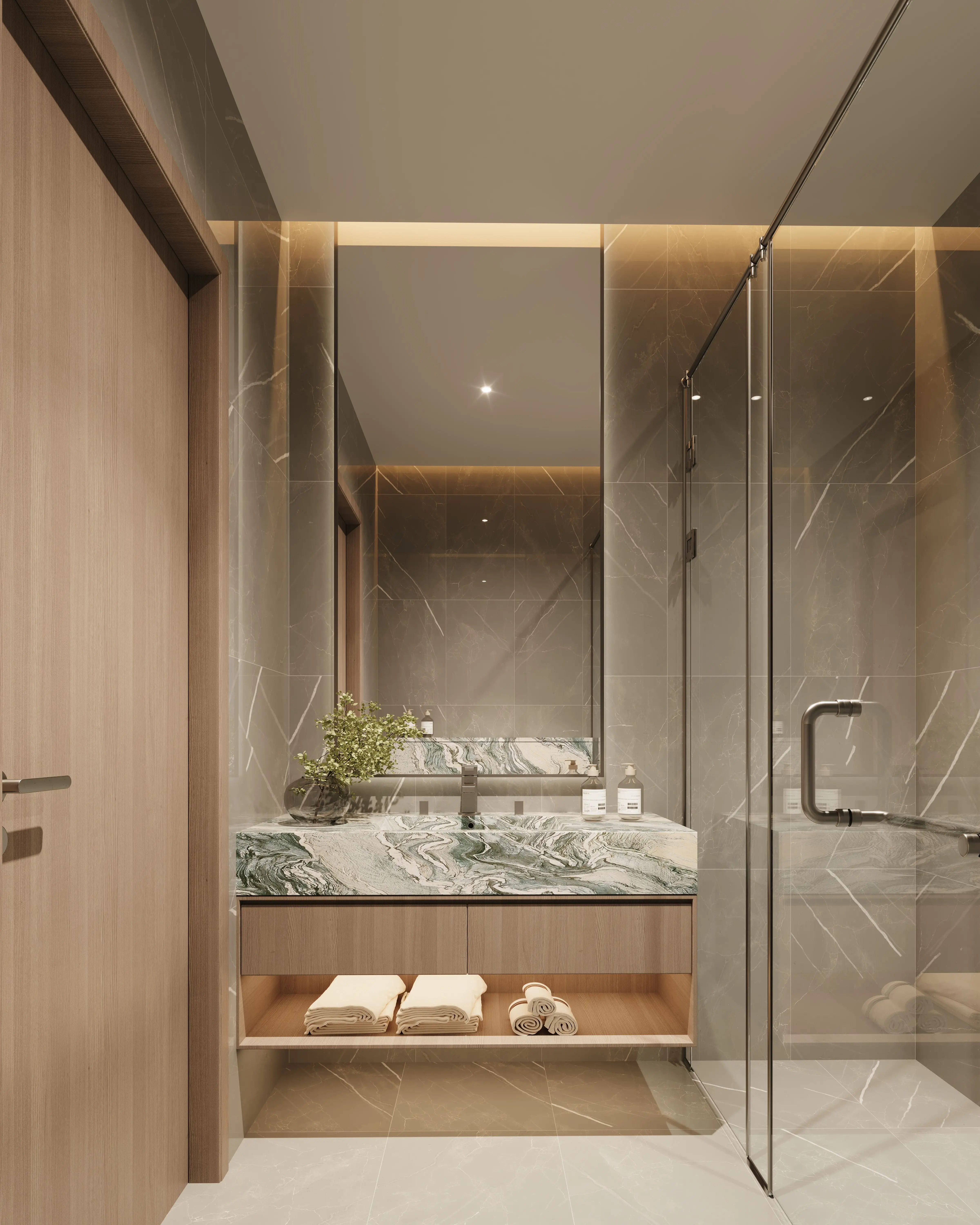 PropertiesGalleryCamera