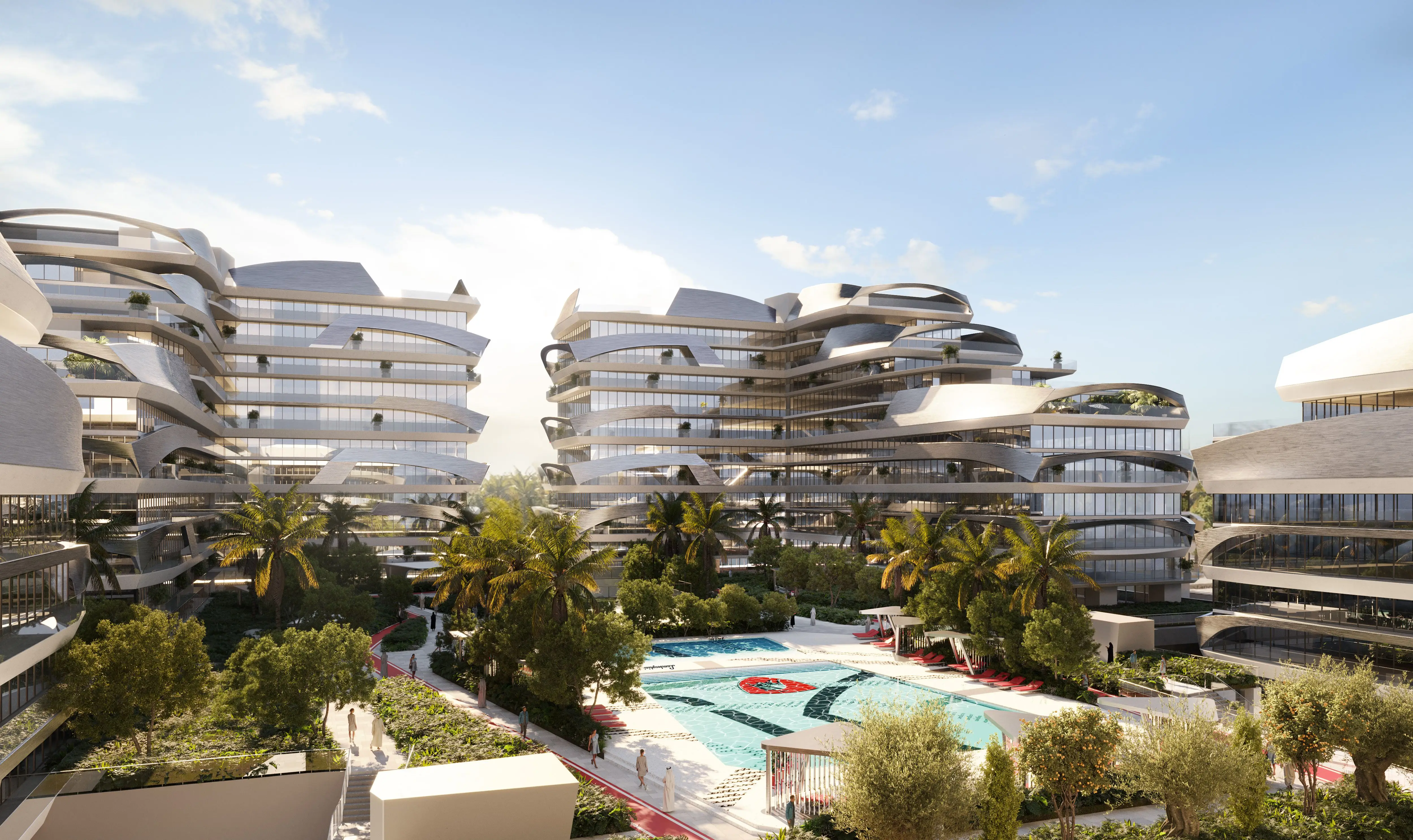 PropertiesGalleryCamera