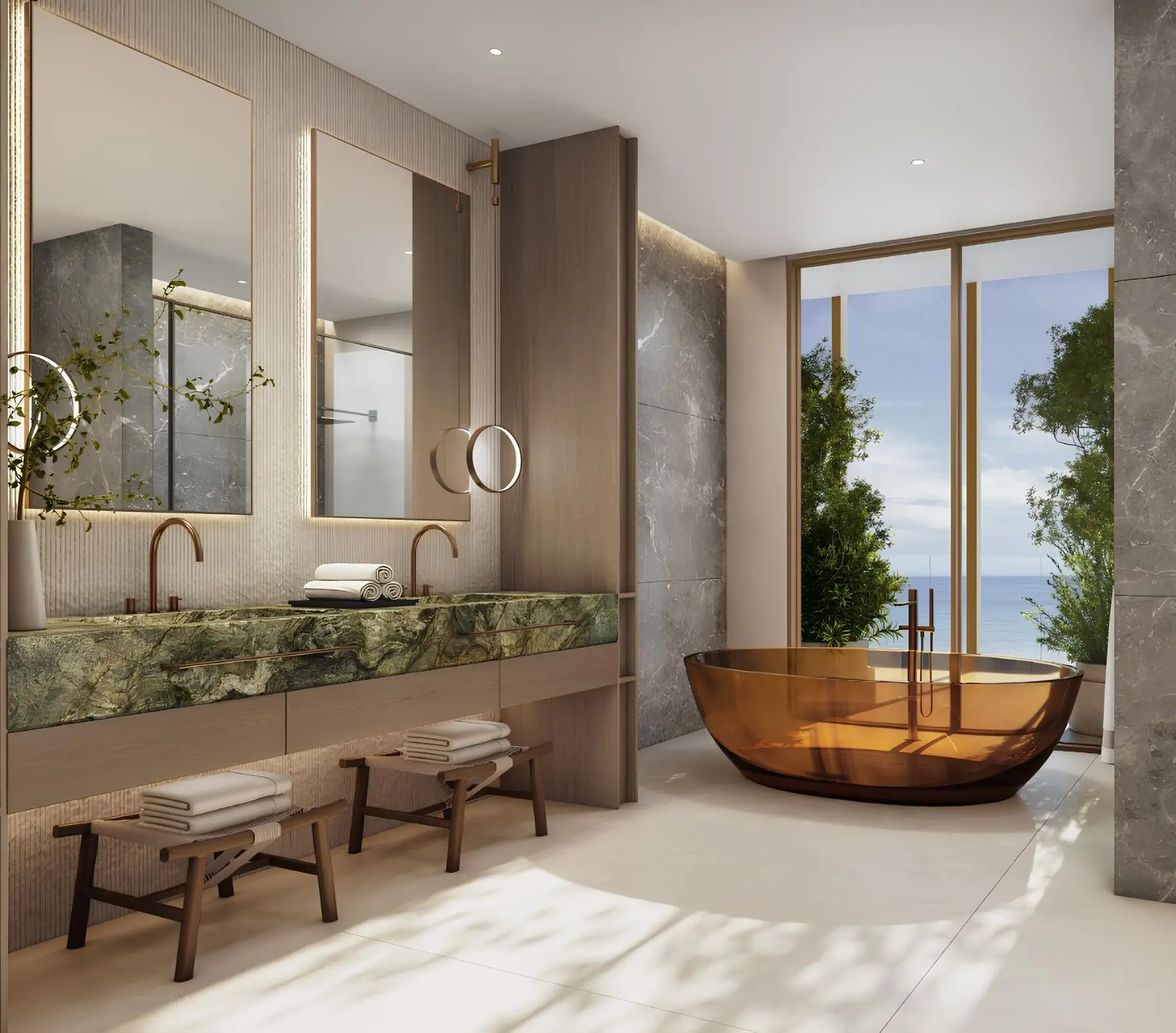 PropertiesGalleryCamera