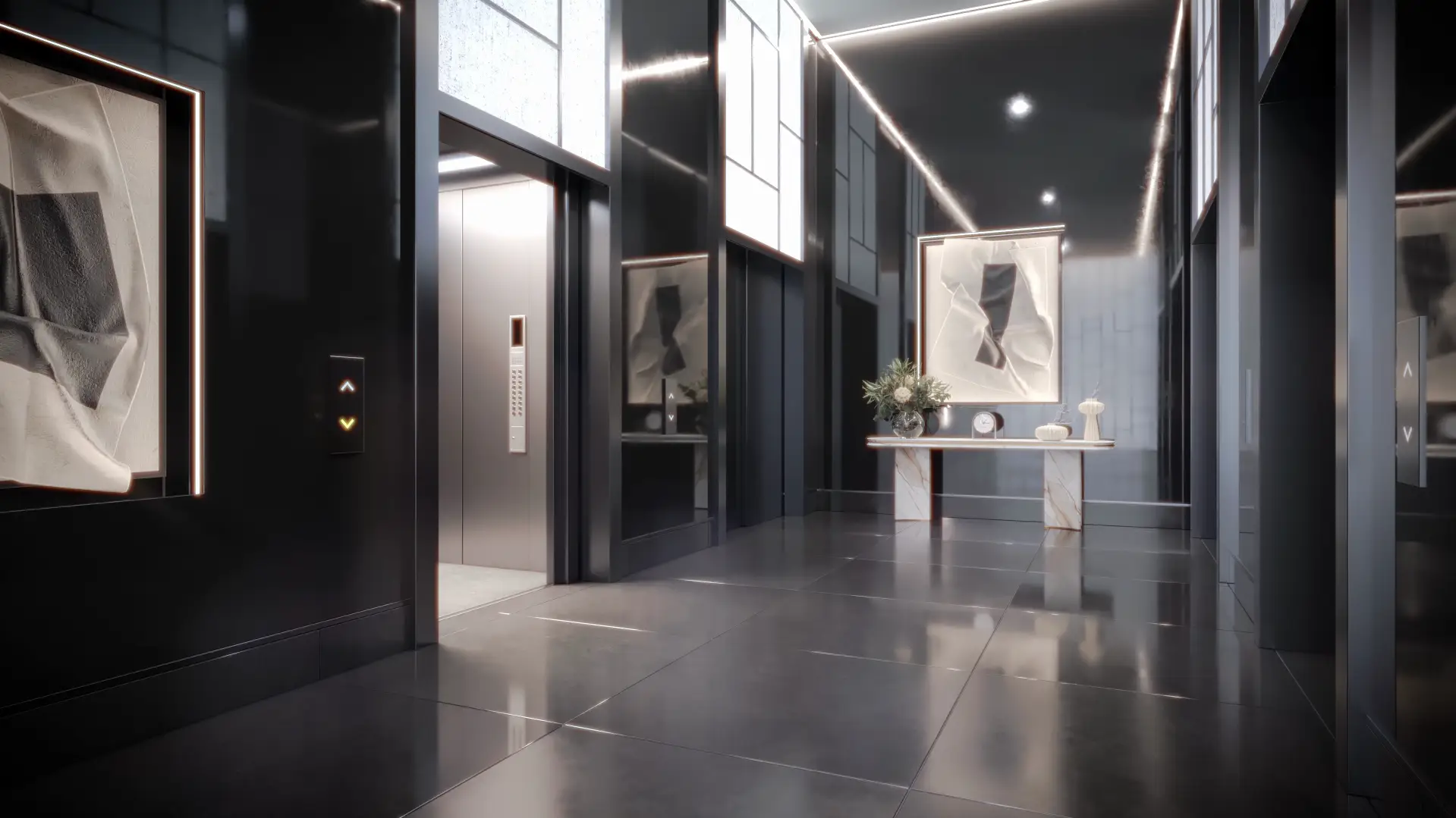 PropertiesGalleryCamera