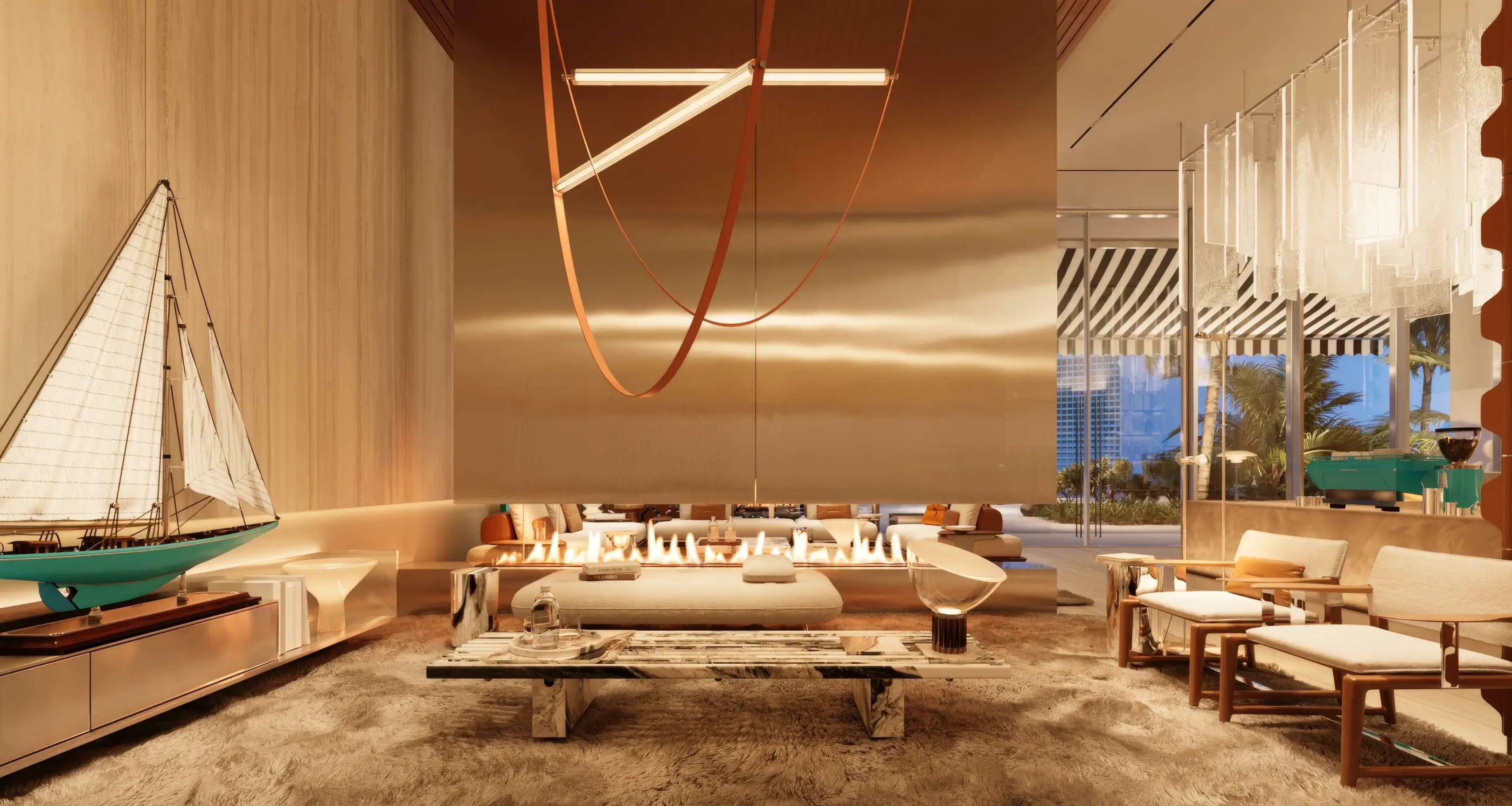 MR. EIGHT DEVELOPMENT "VILLA del GARDA" 13
