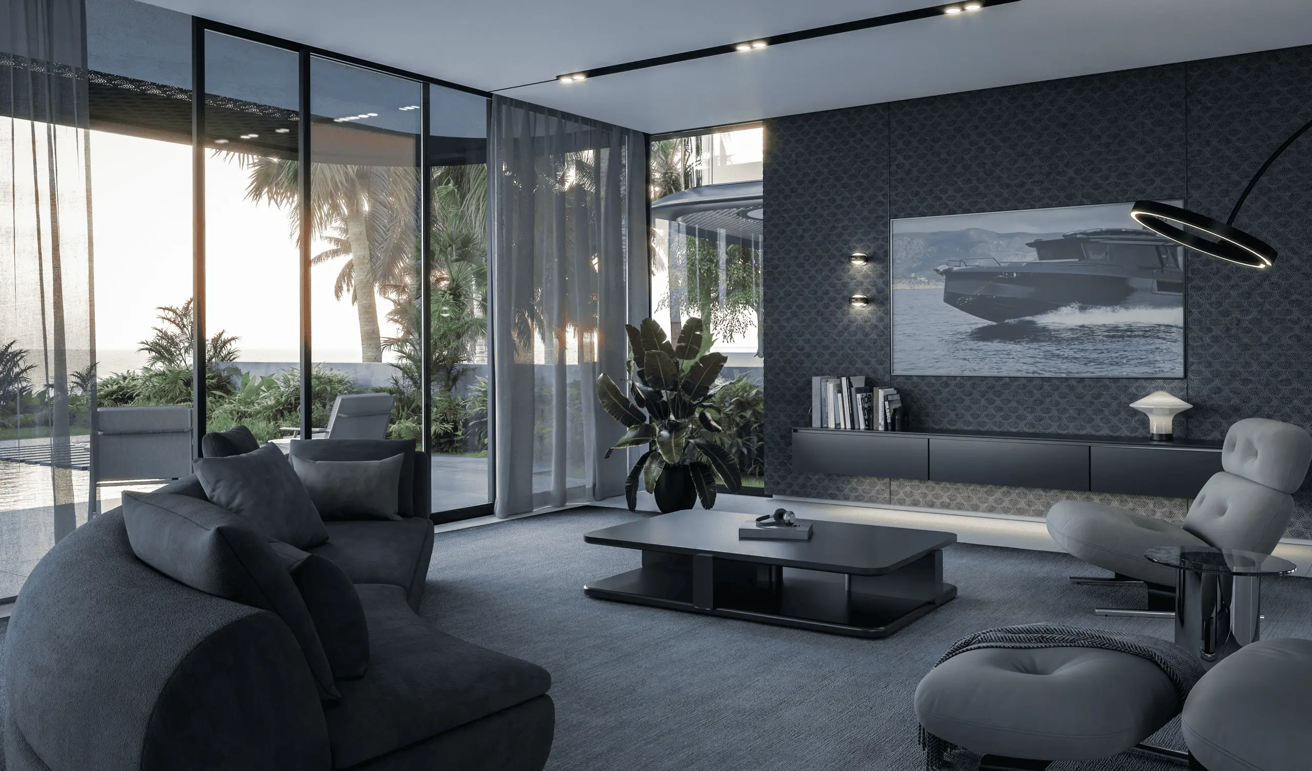 PropertiesGalleryCamera