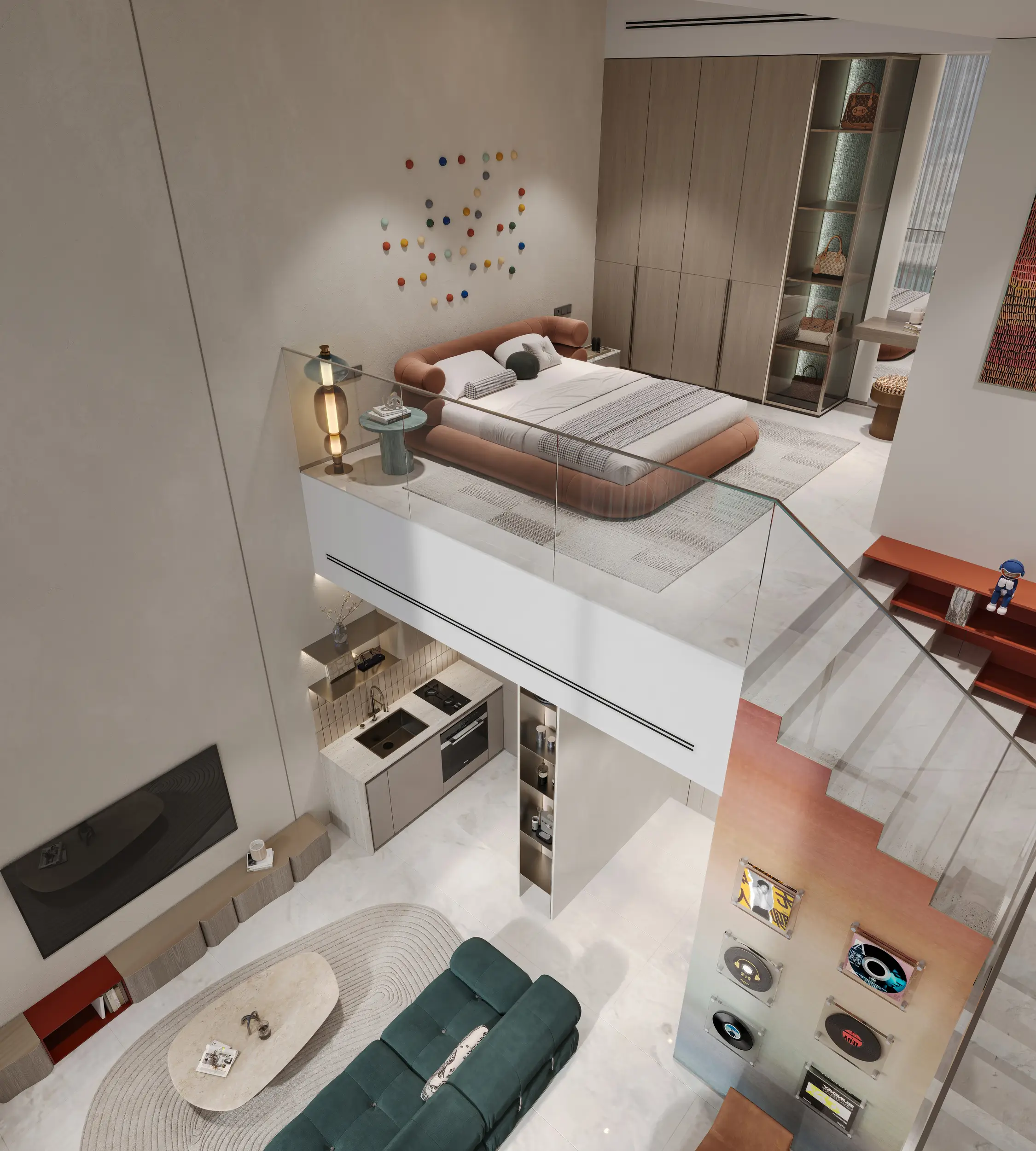 PropertiesGalleryCamera