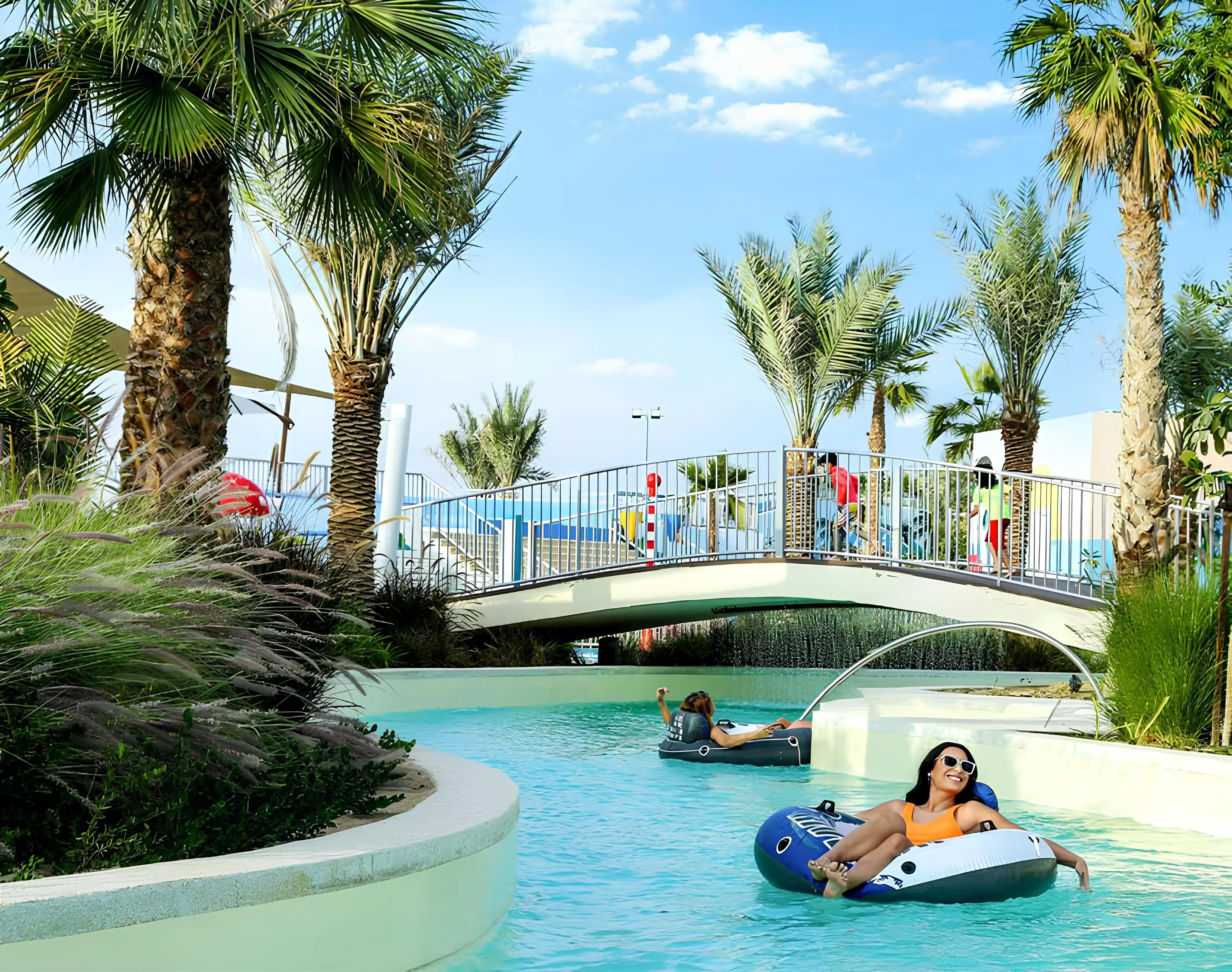 DAMAC "Virdis" 5