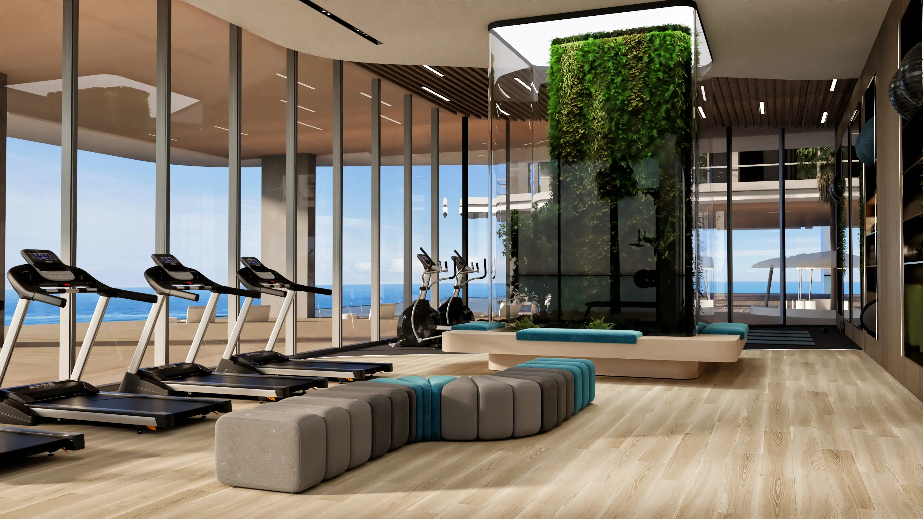 FAKHRUDDIN PROPERTIES "Hatimi Residences" 15