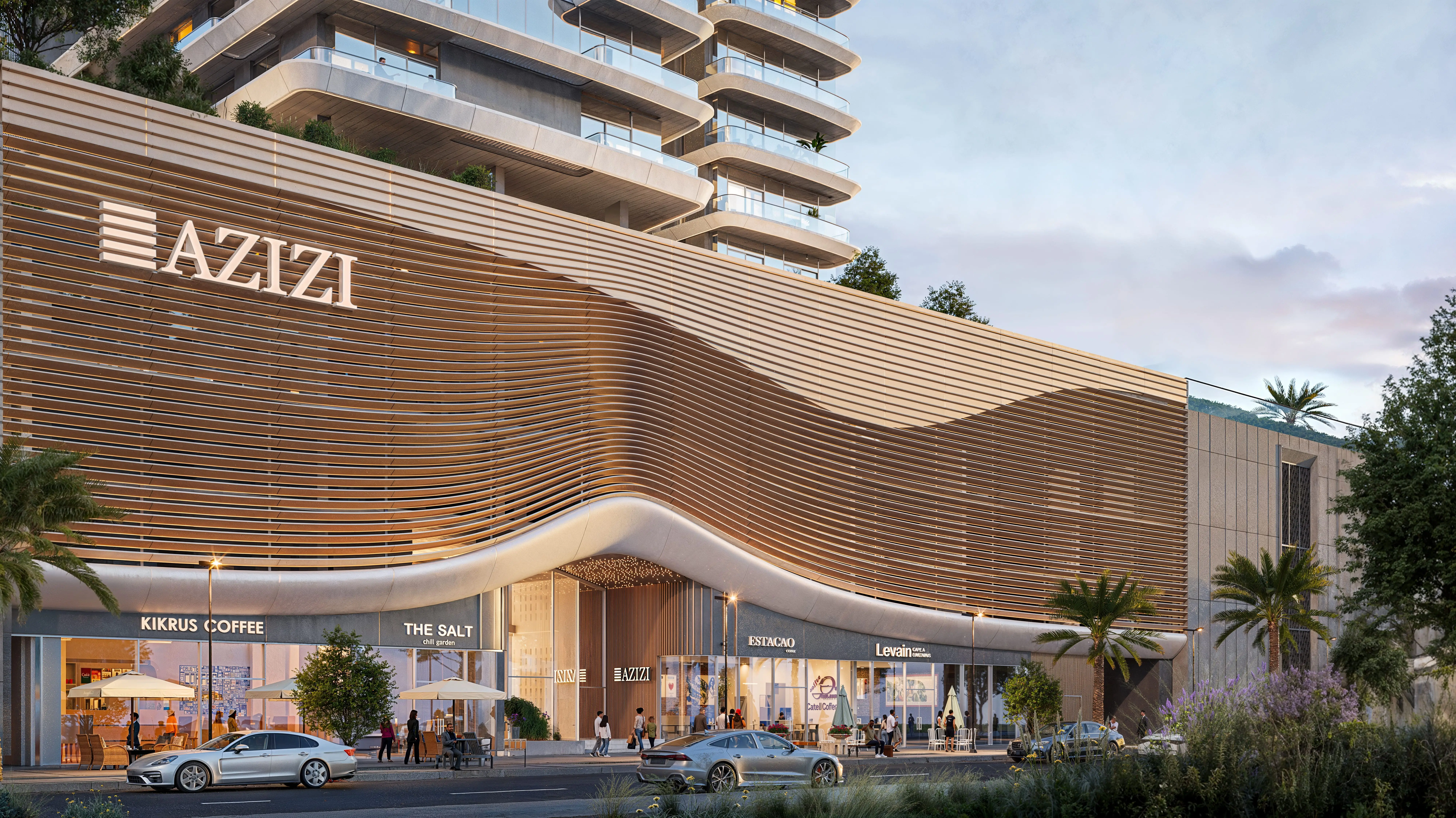 PropertiesGalleryCamera