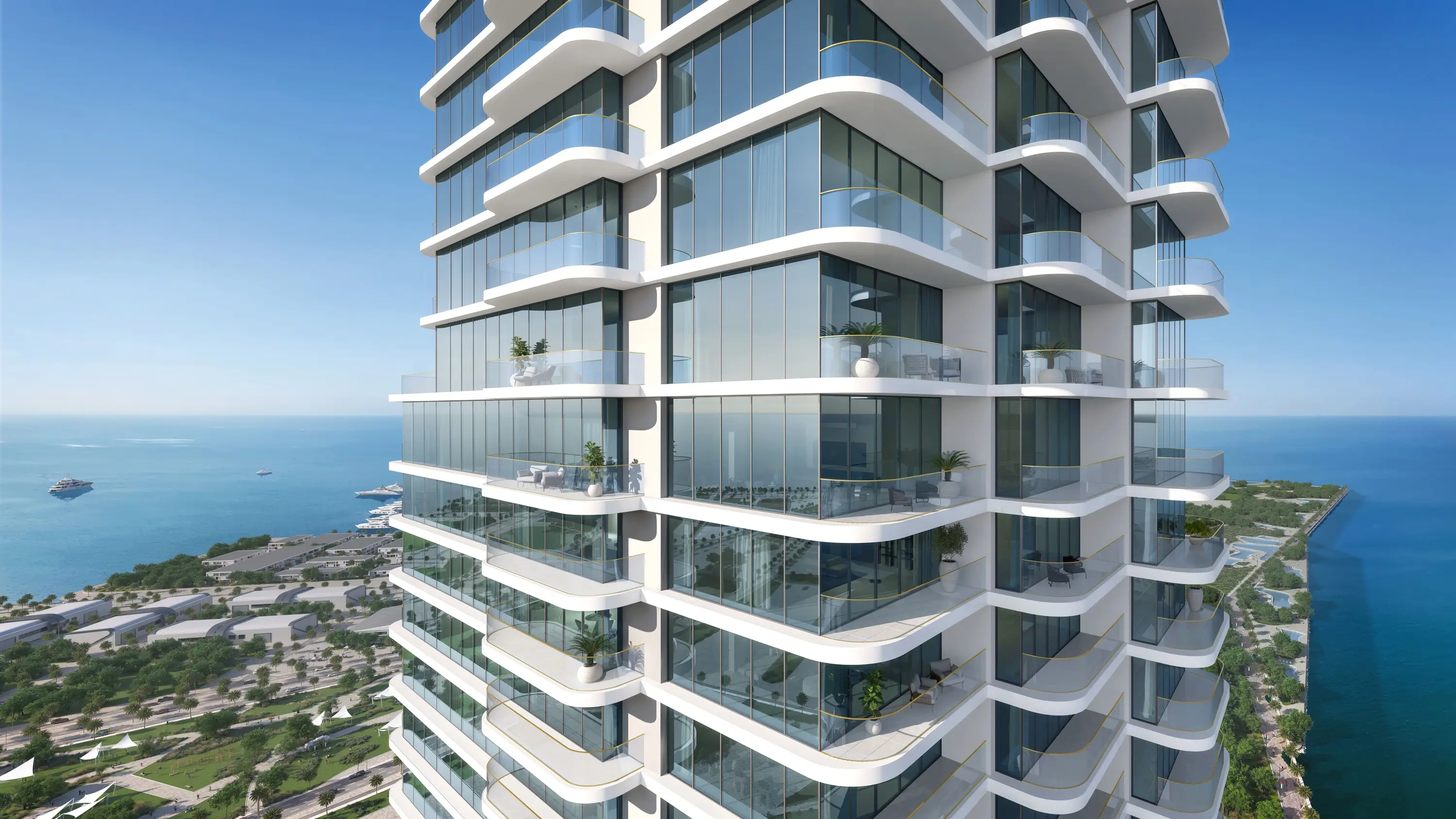 LIV "LIV Maritime" 7