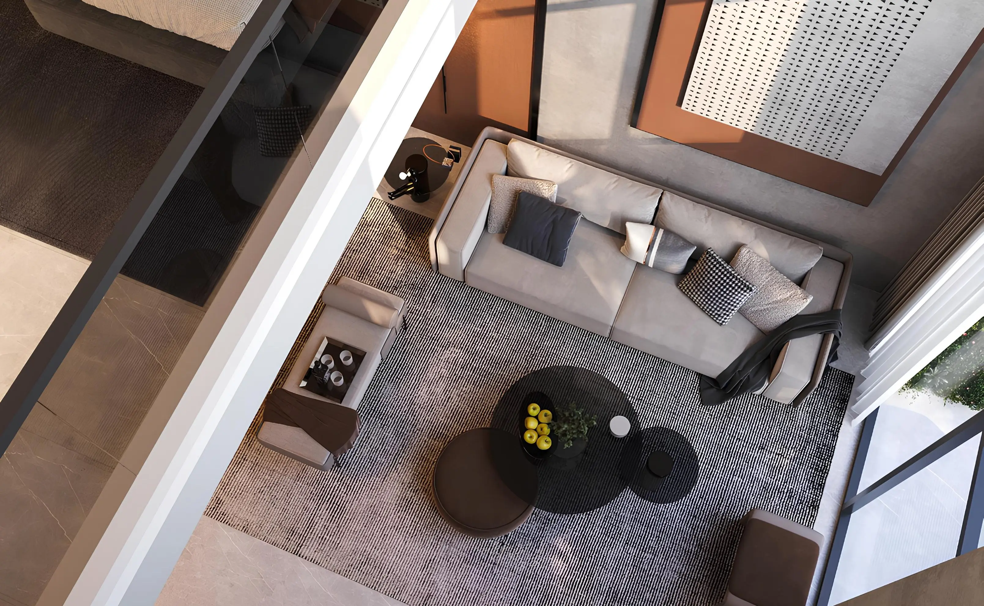 PropertiesGalleryCamera