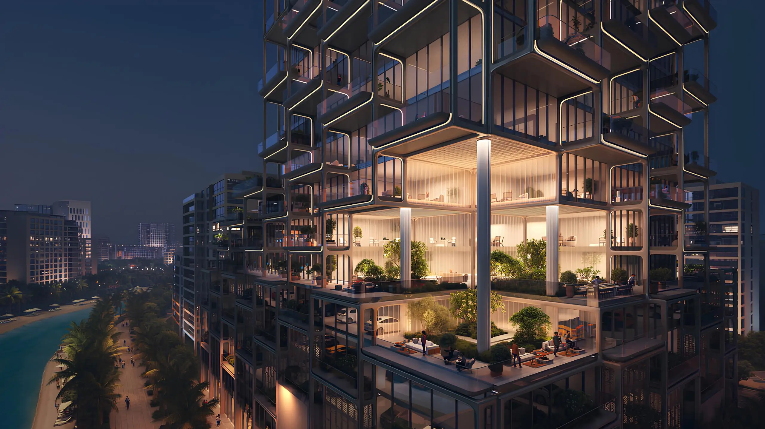 PropertiesGalleryCamera