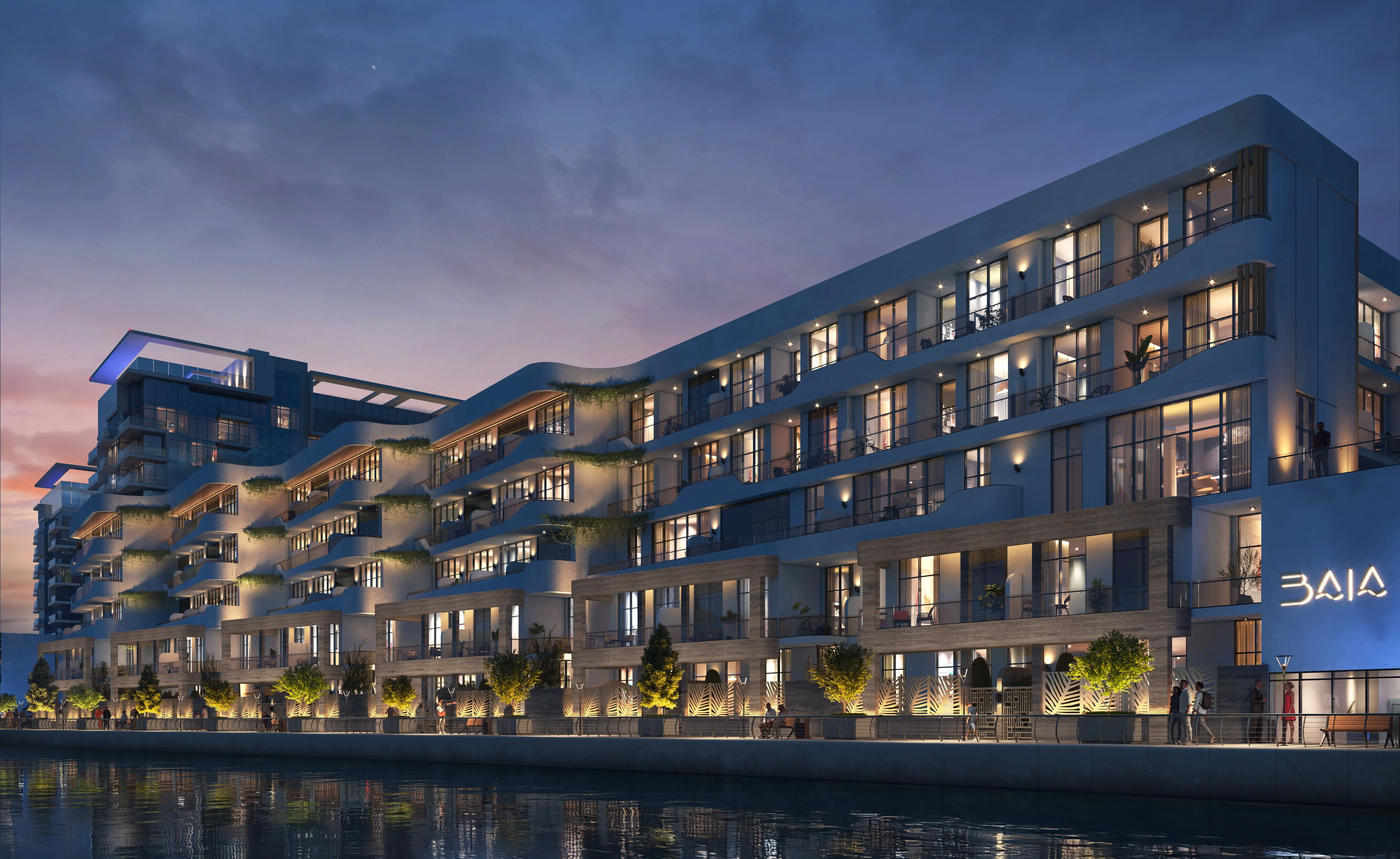 PropertiesGalleryCamera