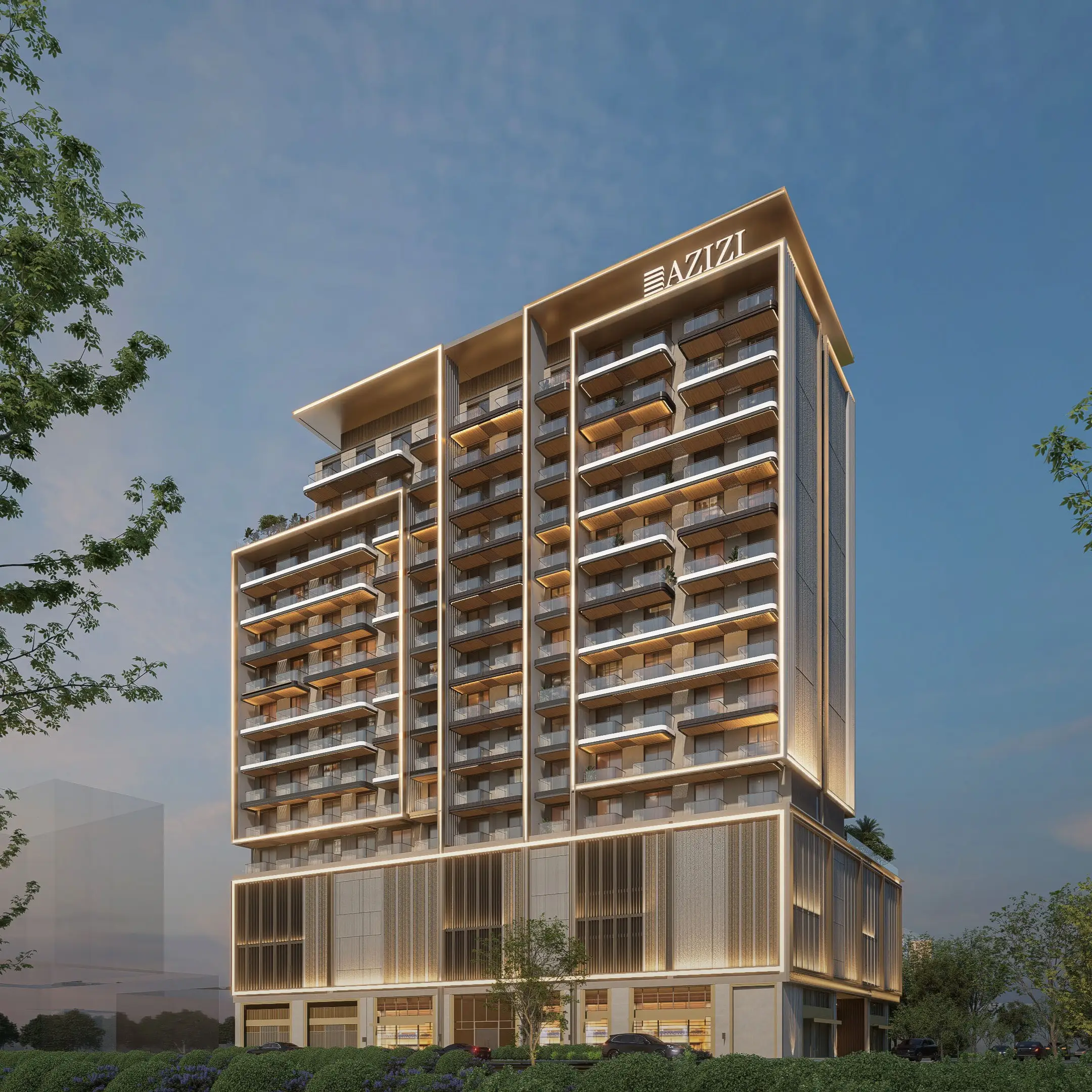 PropertiesGalleryCamera