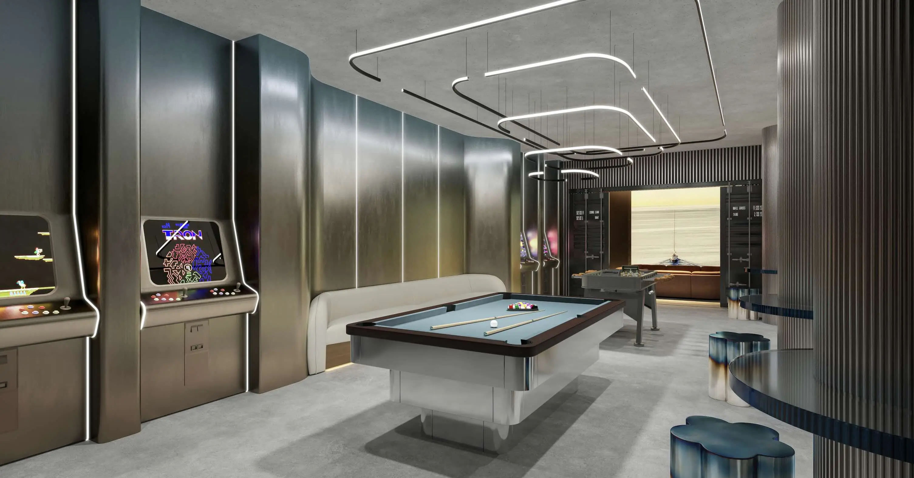 PropertiesGalleryCamera