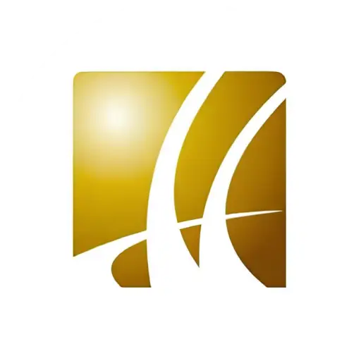 Dheeraj & East Coast logo