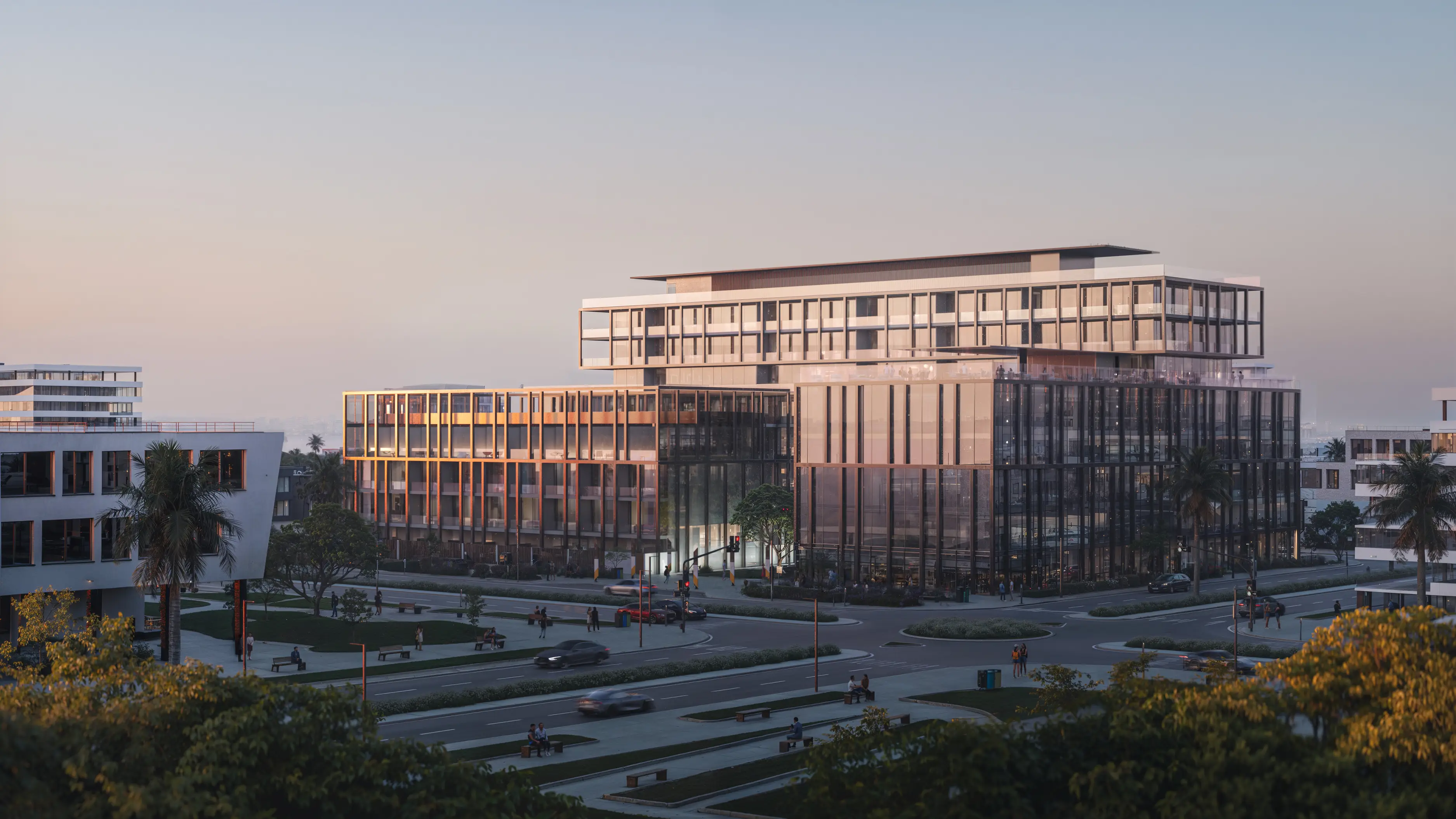 PropertiesGalleryCamera