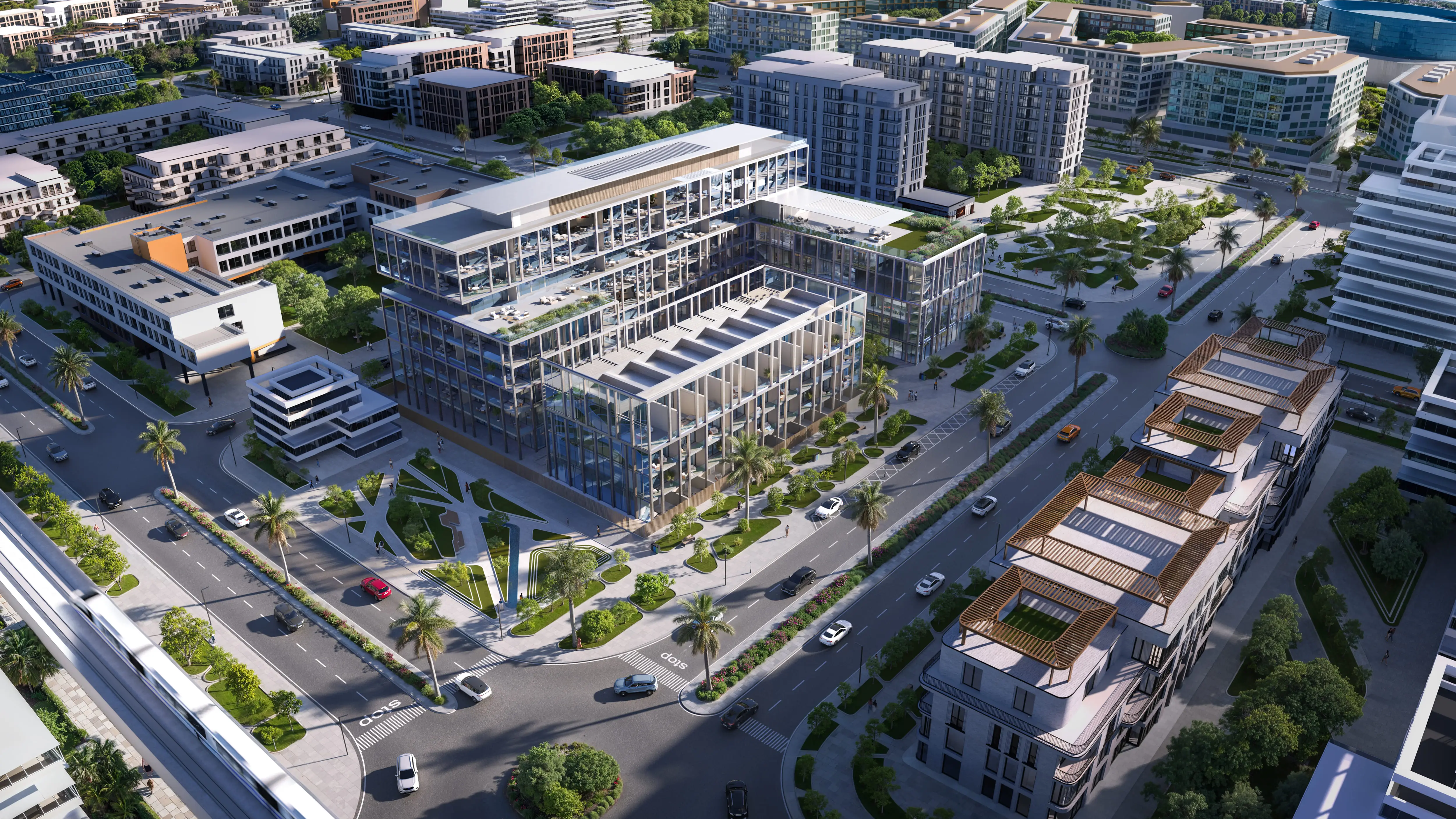 PropertiesGalleryCamera