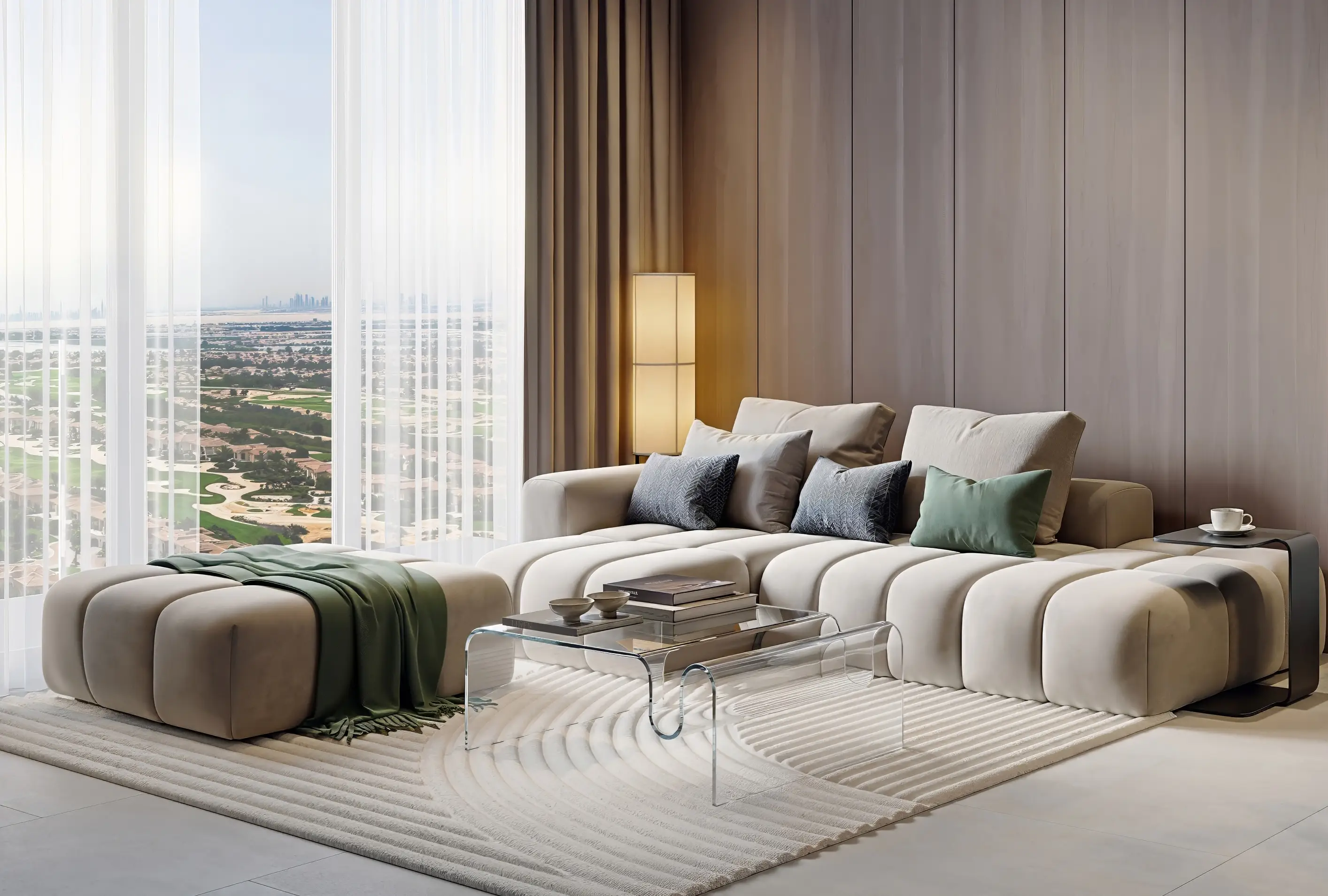 PropertiesGalleryCamera