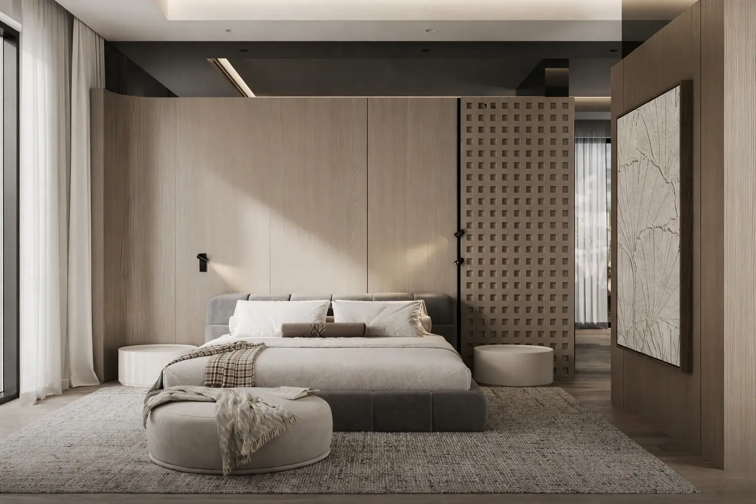 ATARA "Isola Villa Terra Collection" NEW LAUNCH 24