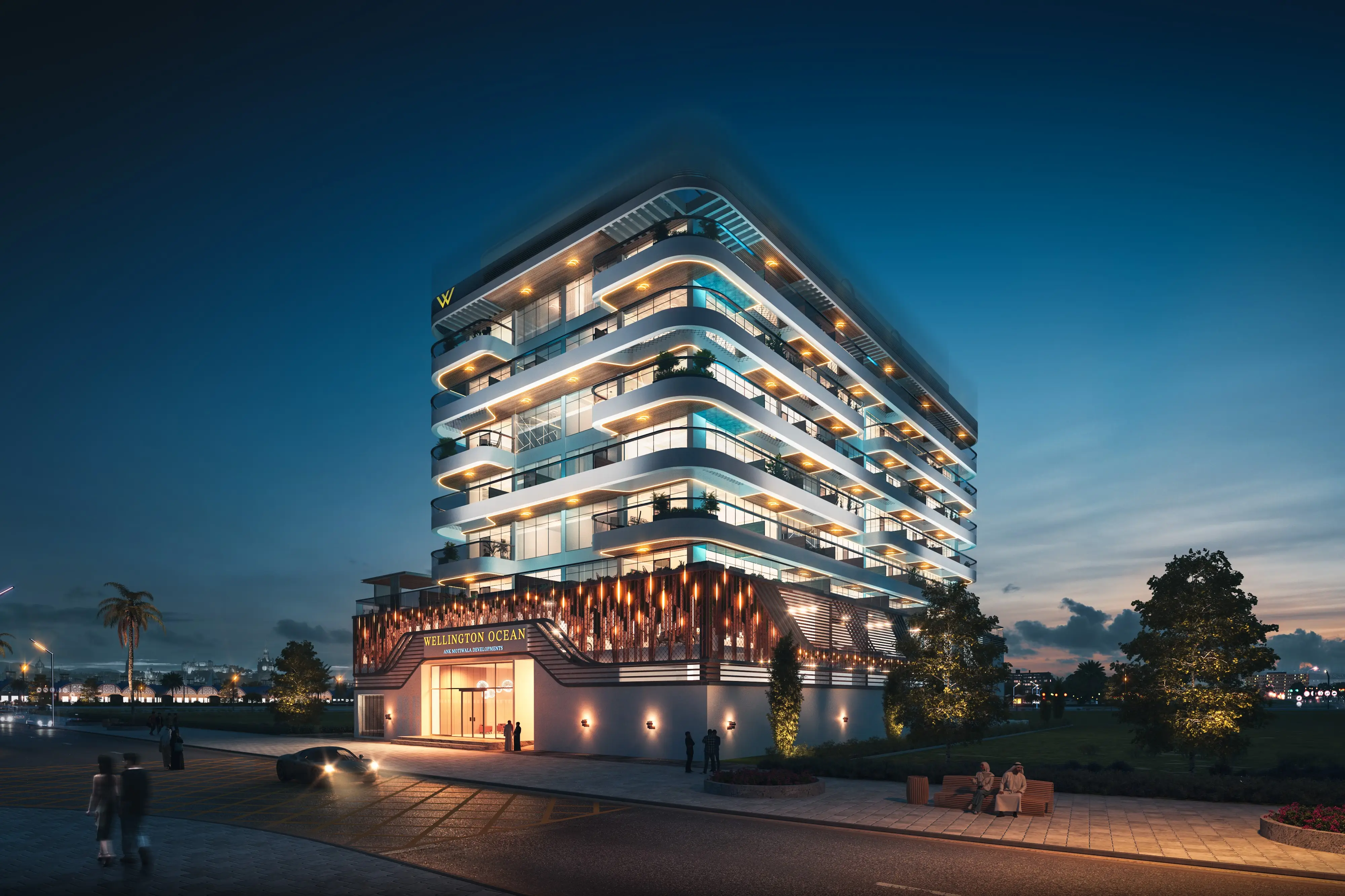 PropertiesGalleryCamera