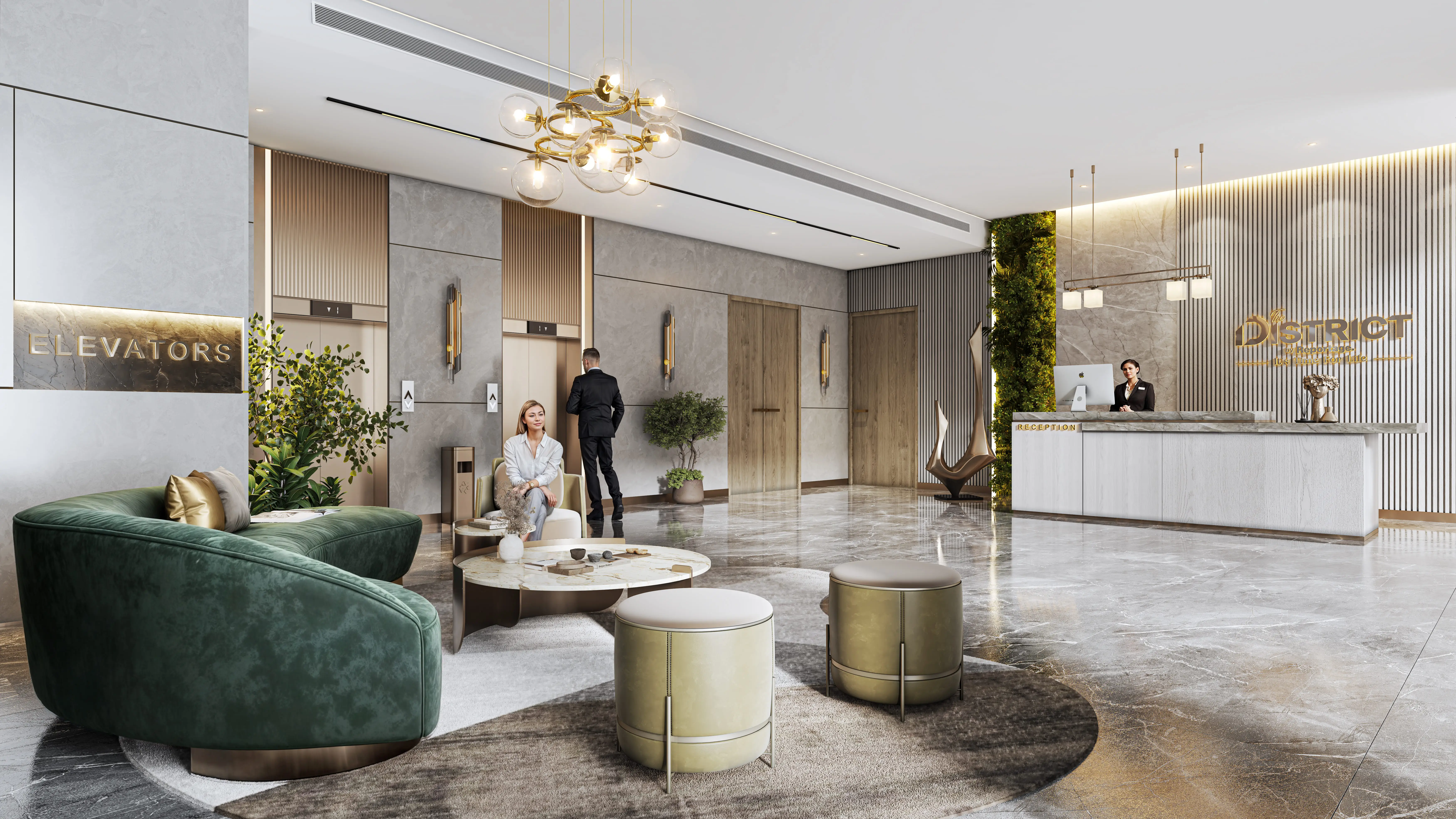 PropertiesGalleryCamera