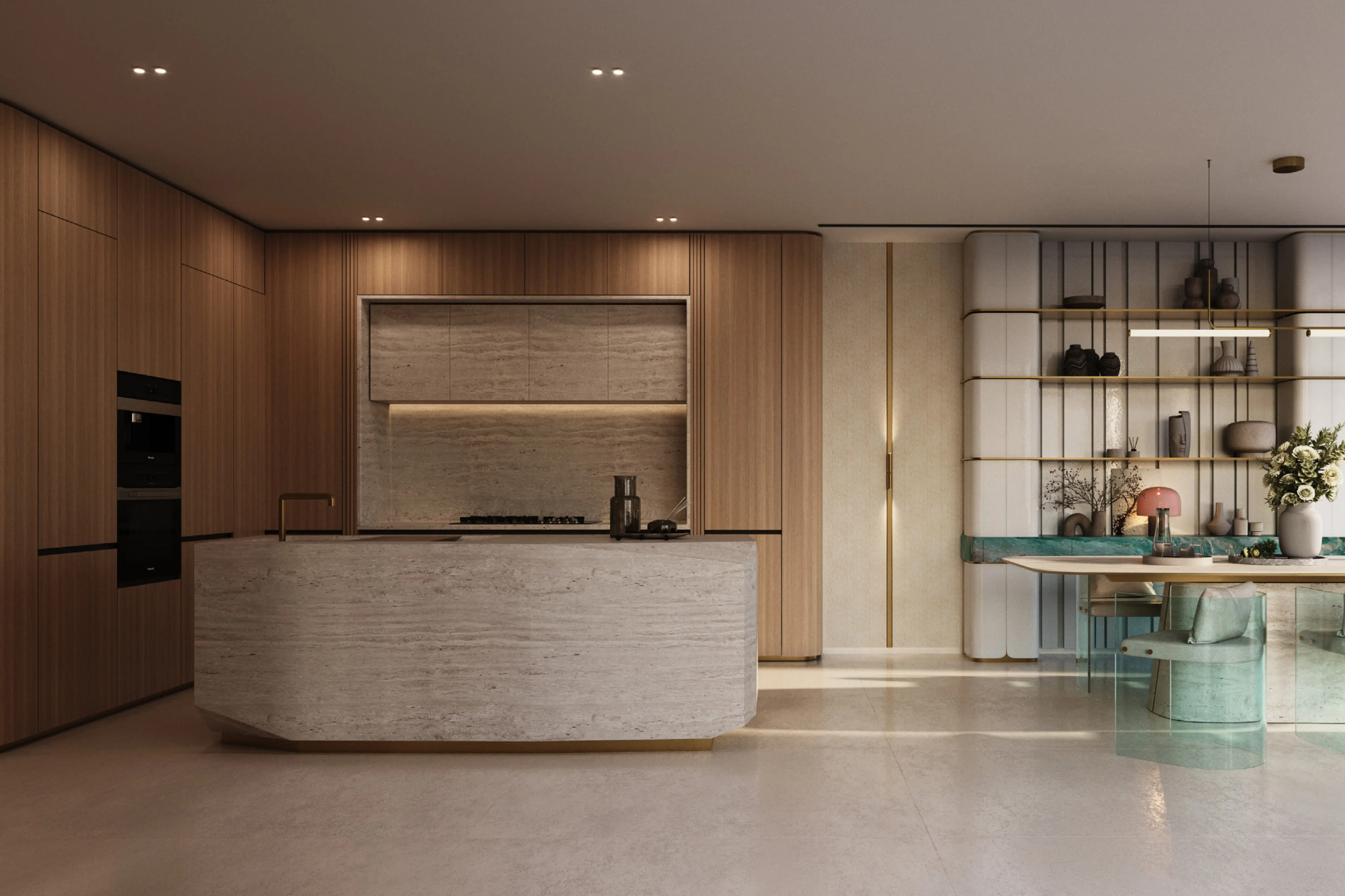 PropertiesGalleryCamera