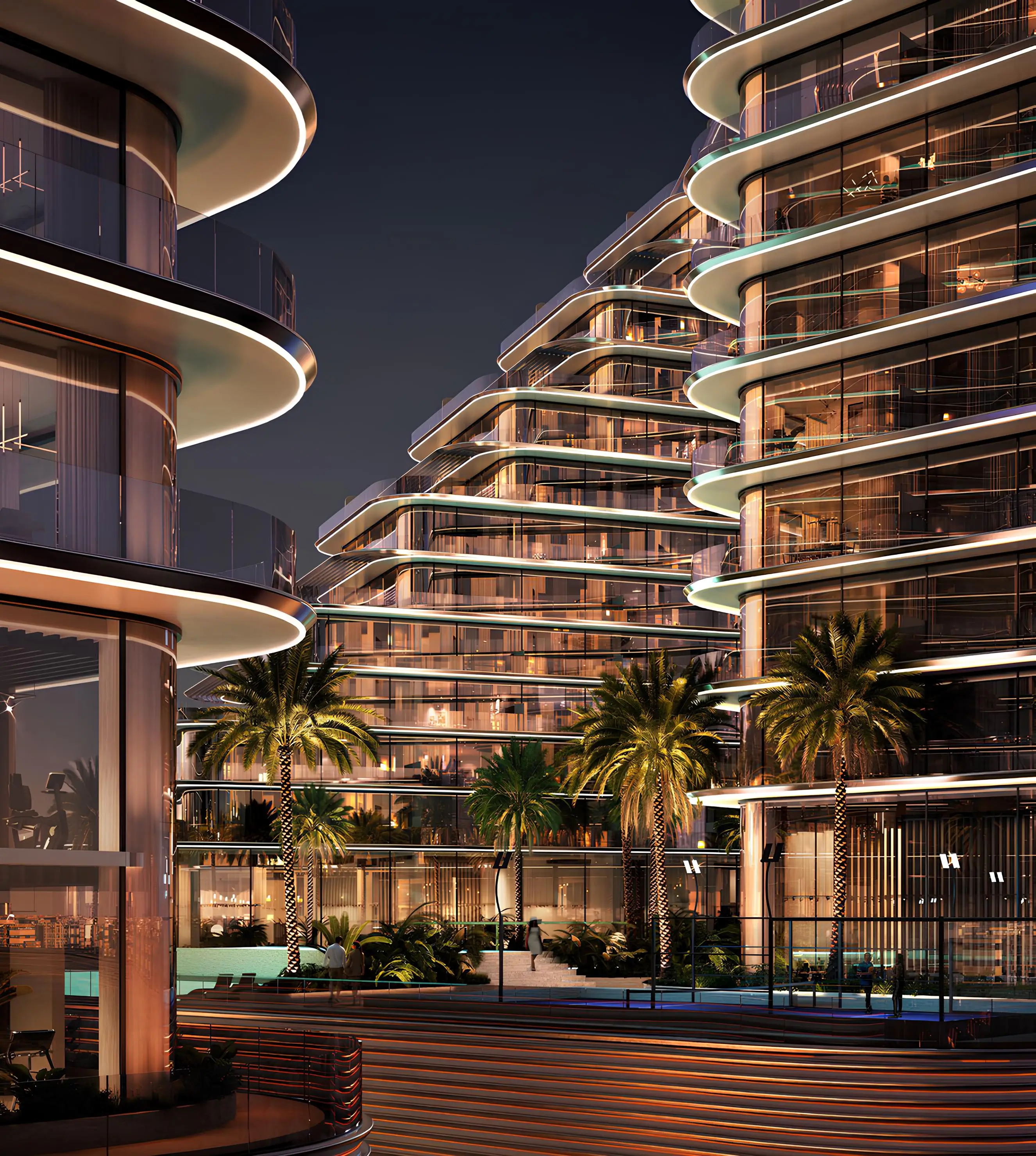 PropertiesGalleryCamera