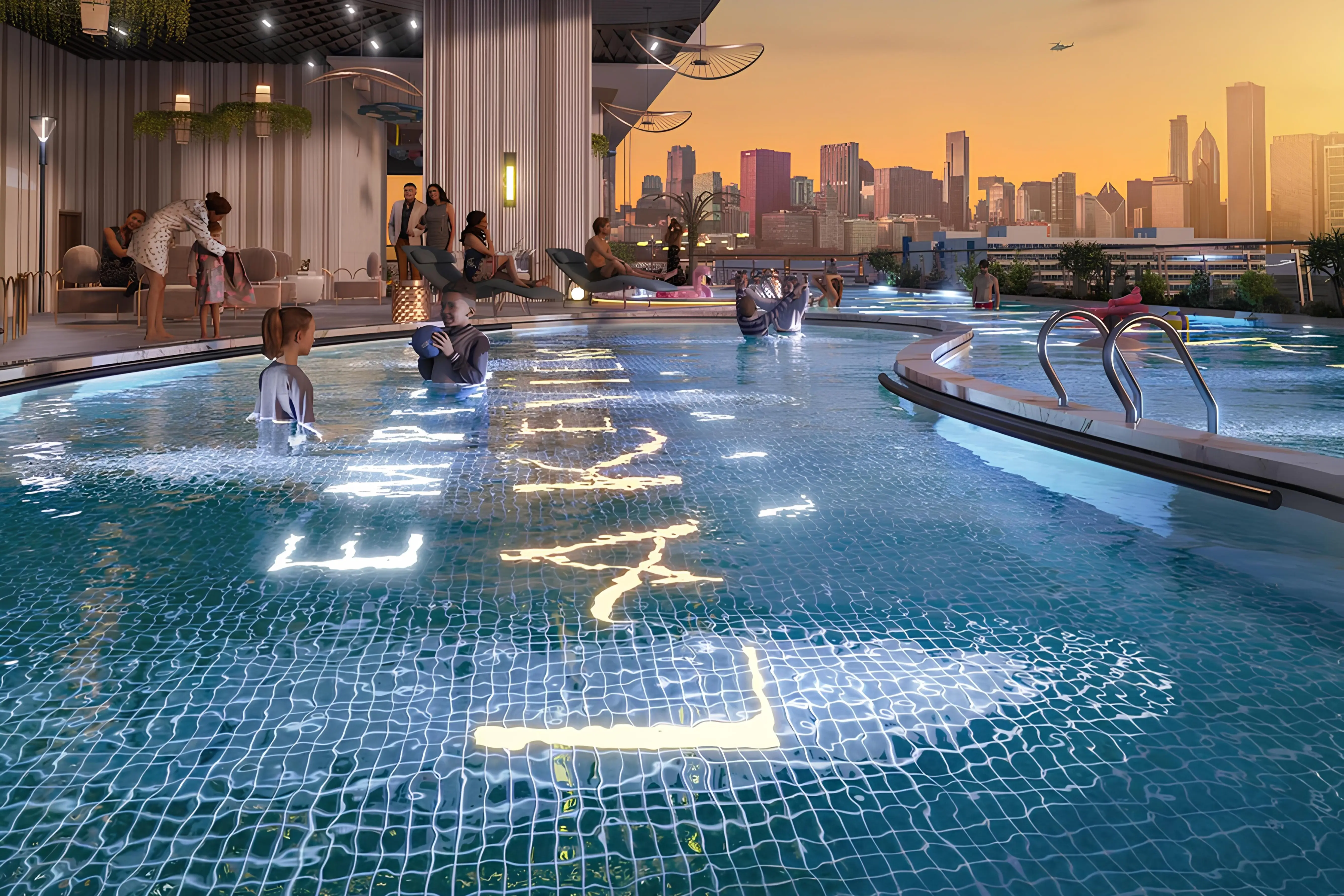 PropertiesGalleryCamera