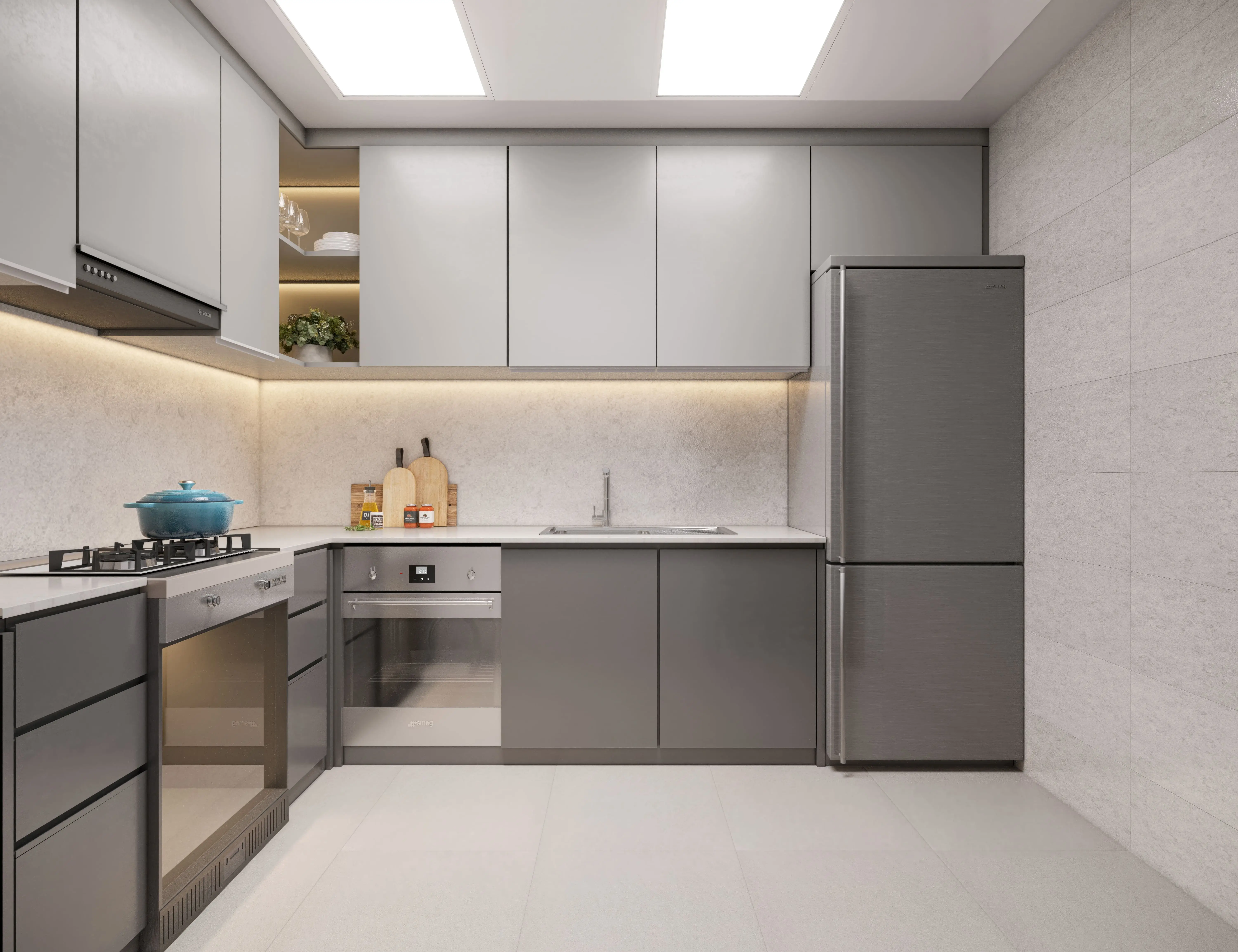 PropertiesGalleryCamera